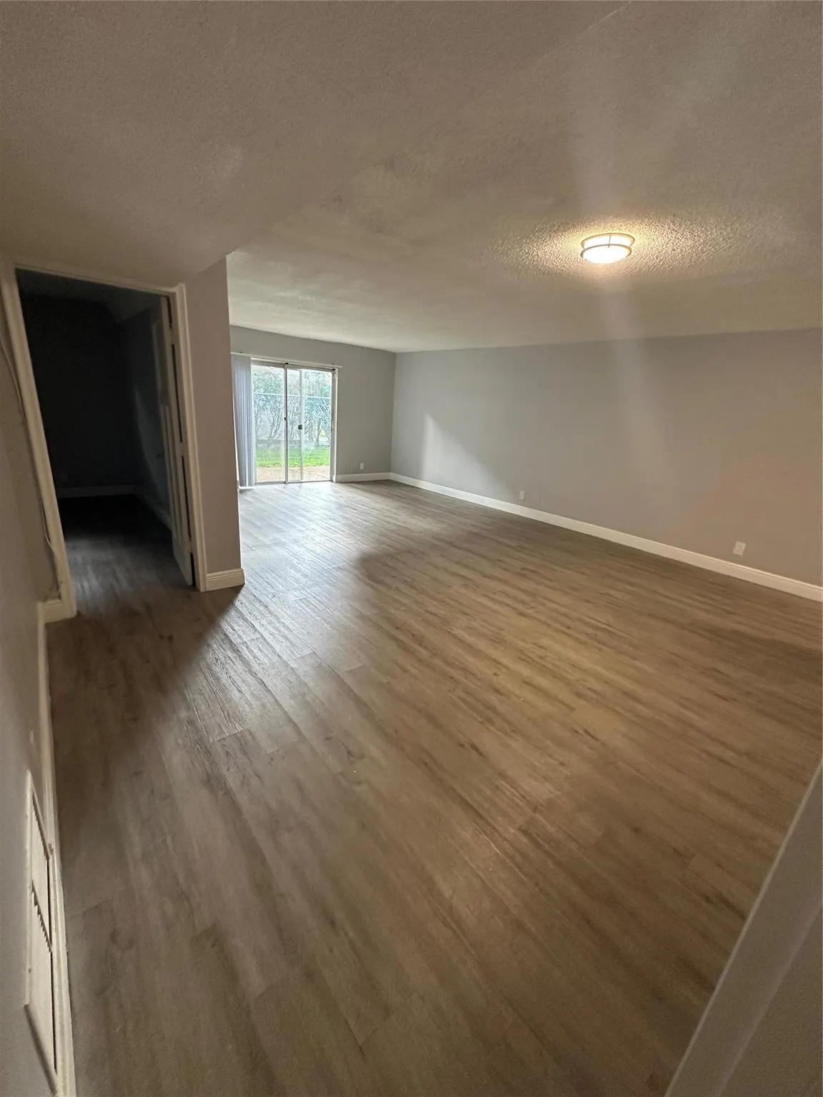 1740 NW 60th Ave, #6