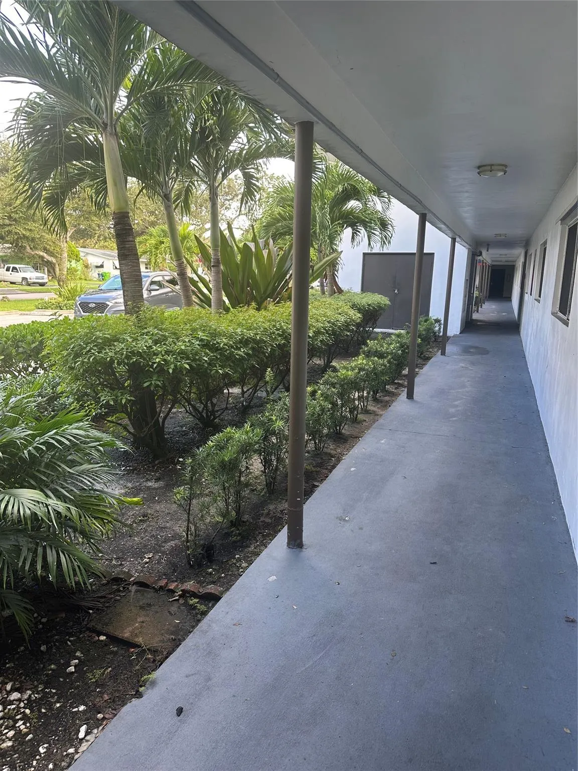 1740 NW 60th Ave, #6