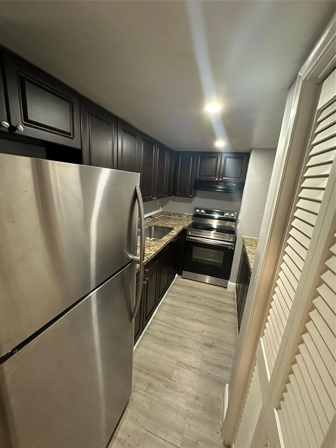 1740 NW 60th Ave, #6