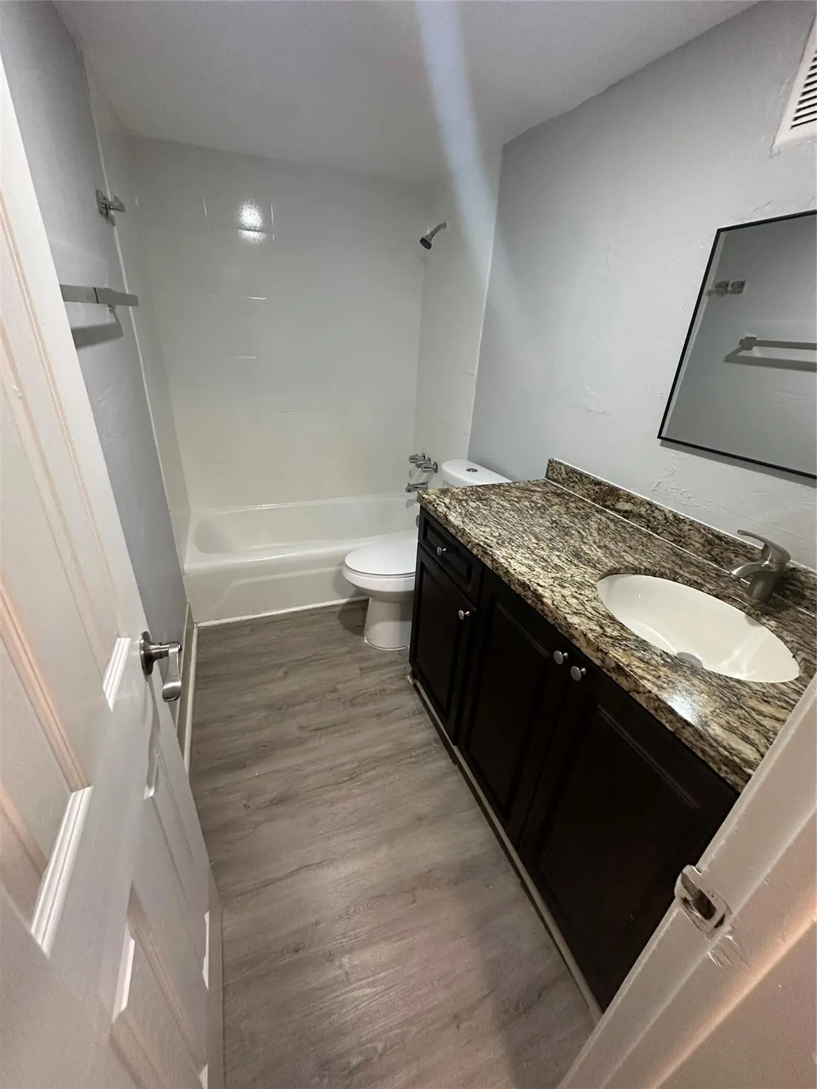 1740 NW 60th Ave, #6