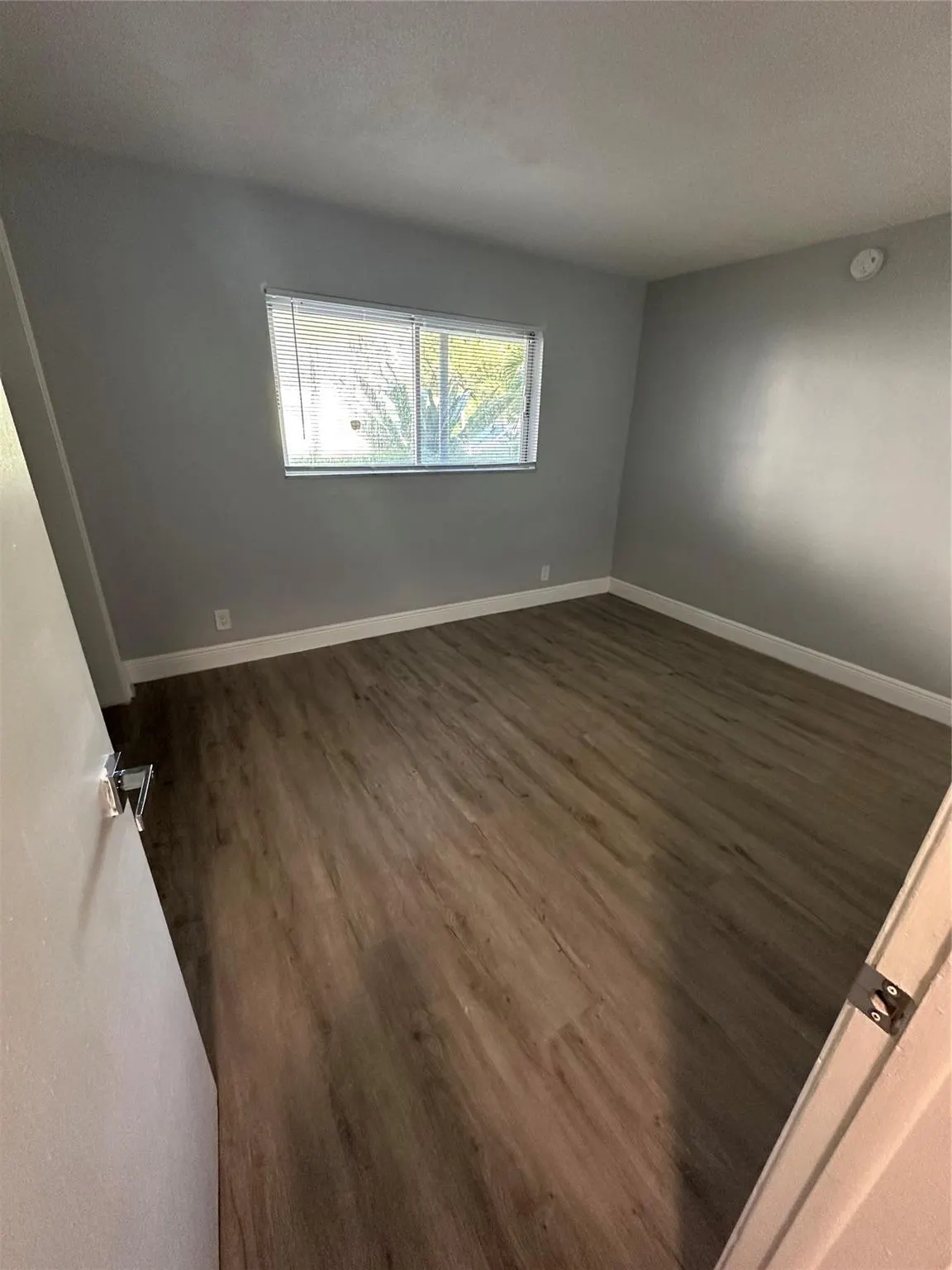 1740 NW 60th Ave, #6