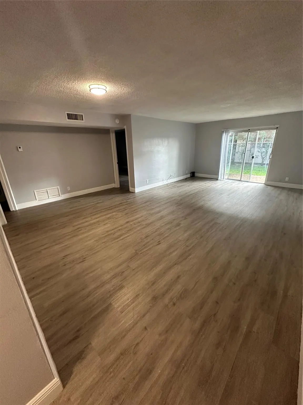 1740 NW 60th Ave, #6