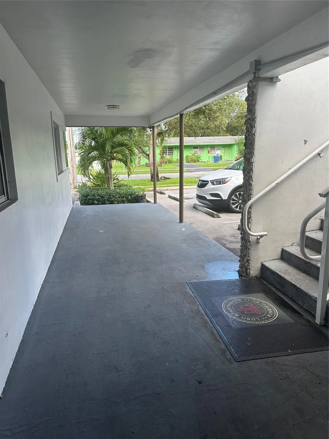1740 NW 60th Ave, #6