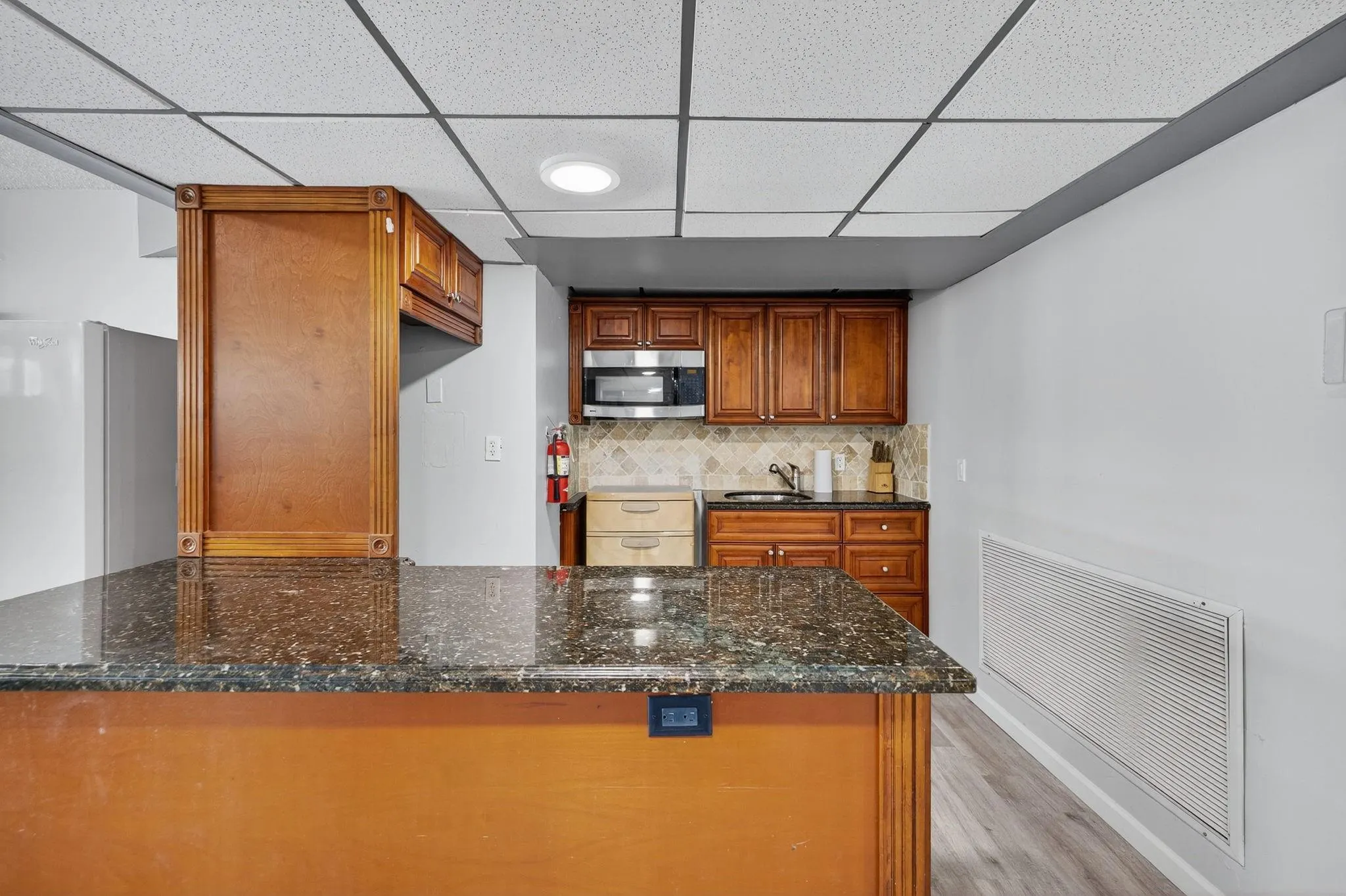 2707 NE 14th St Cswy, #401