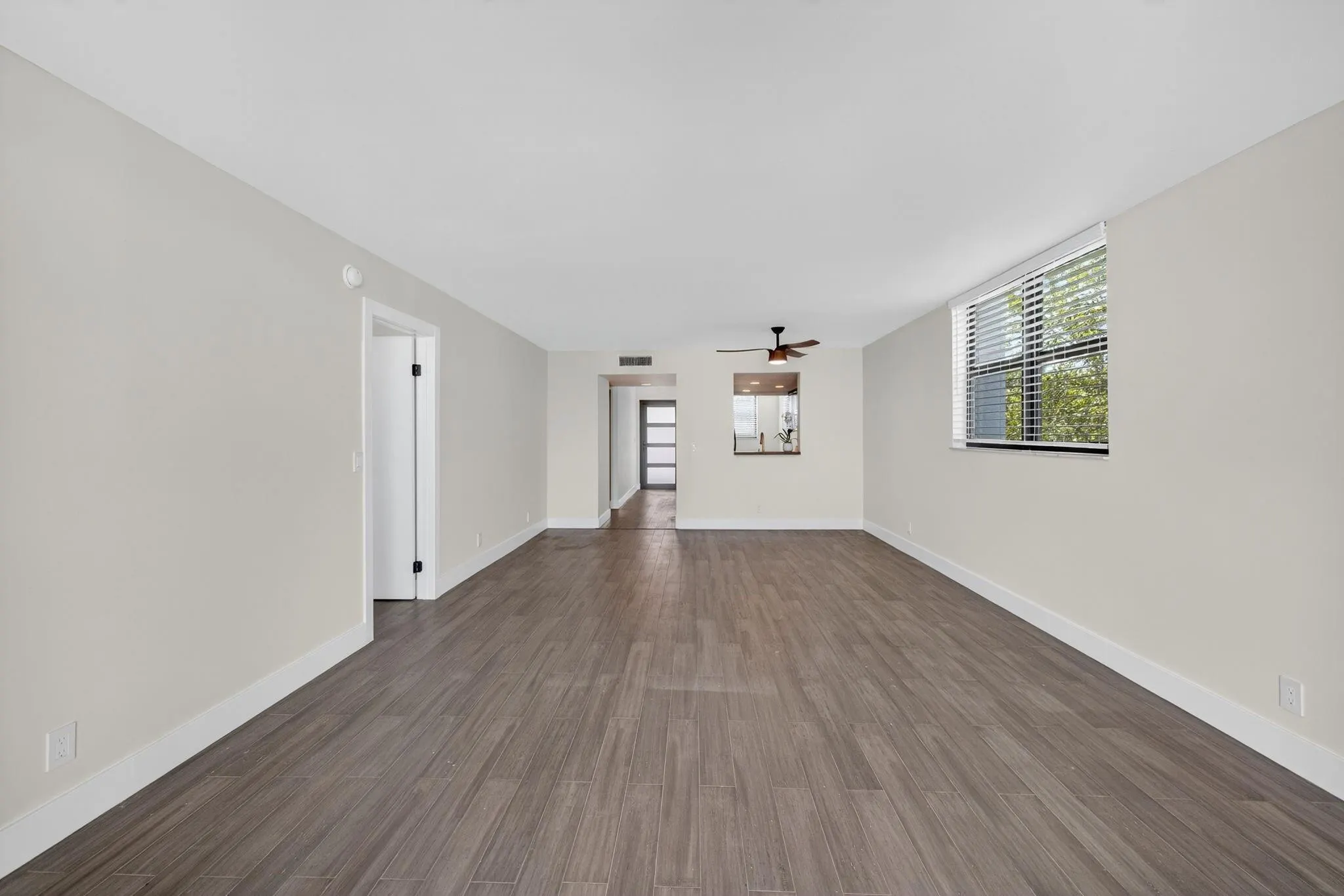 2707 NE 14th St Cswy, #401