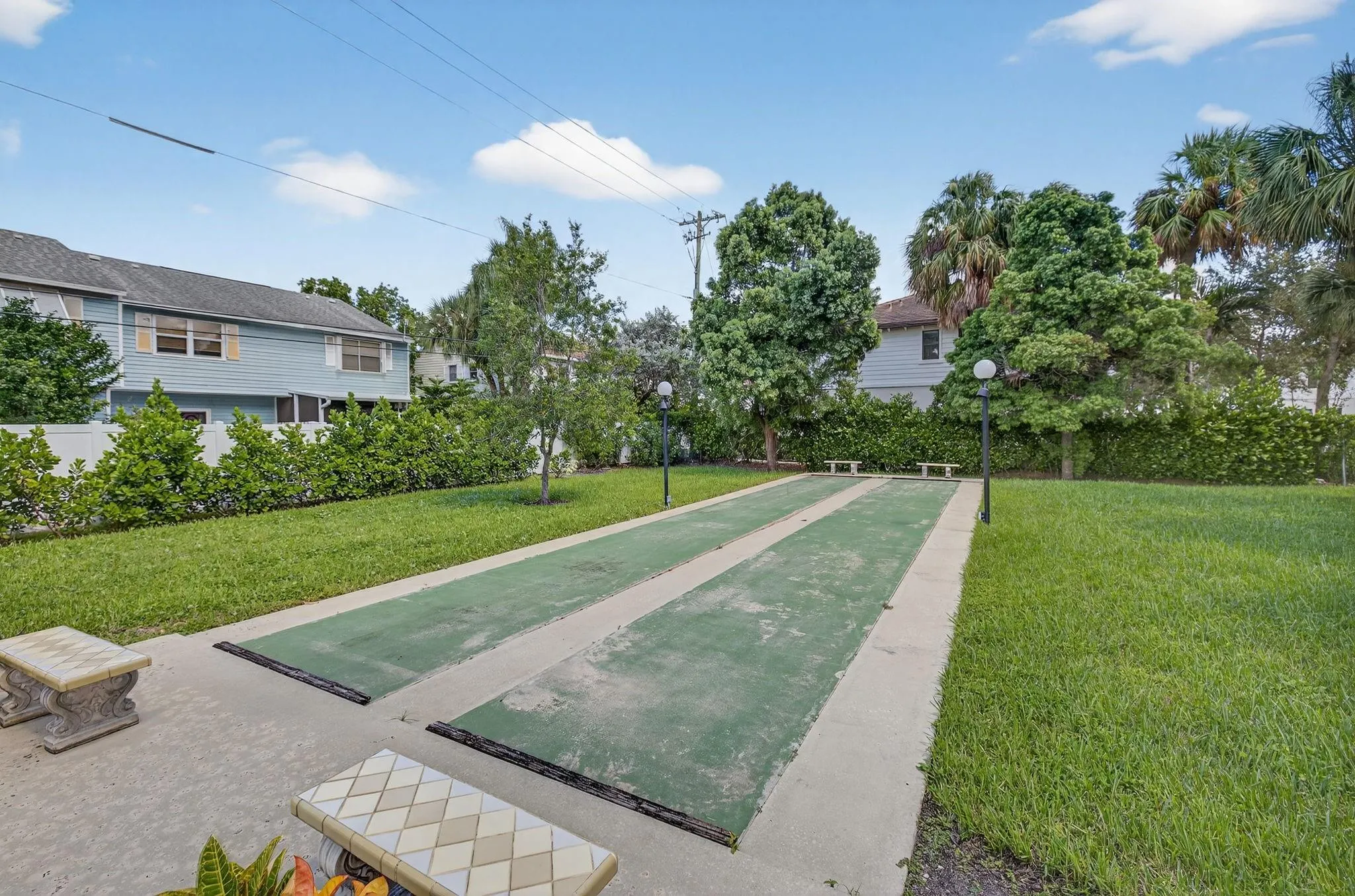 2707 NE 14th St Cswy, #401