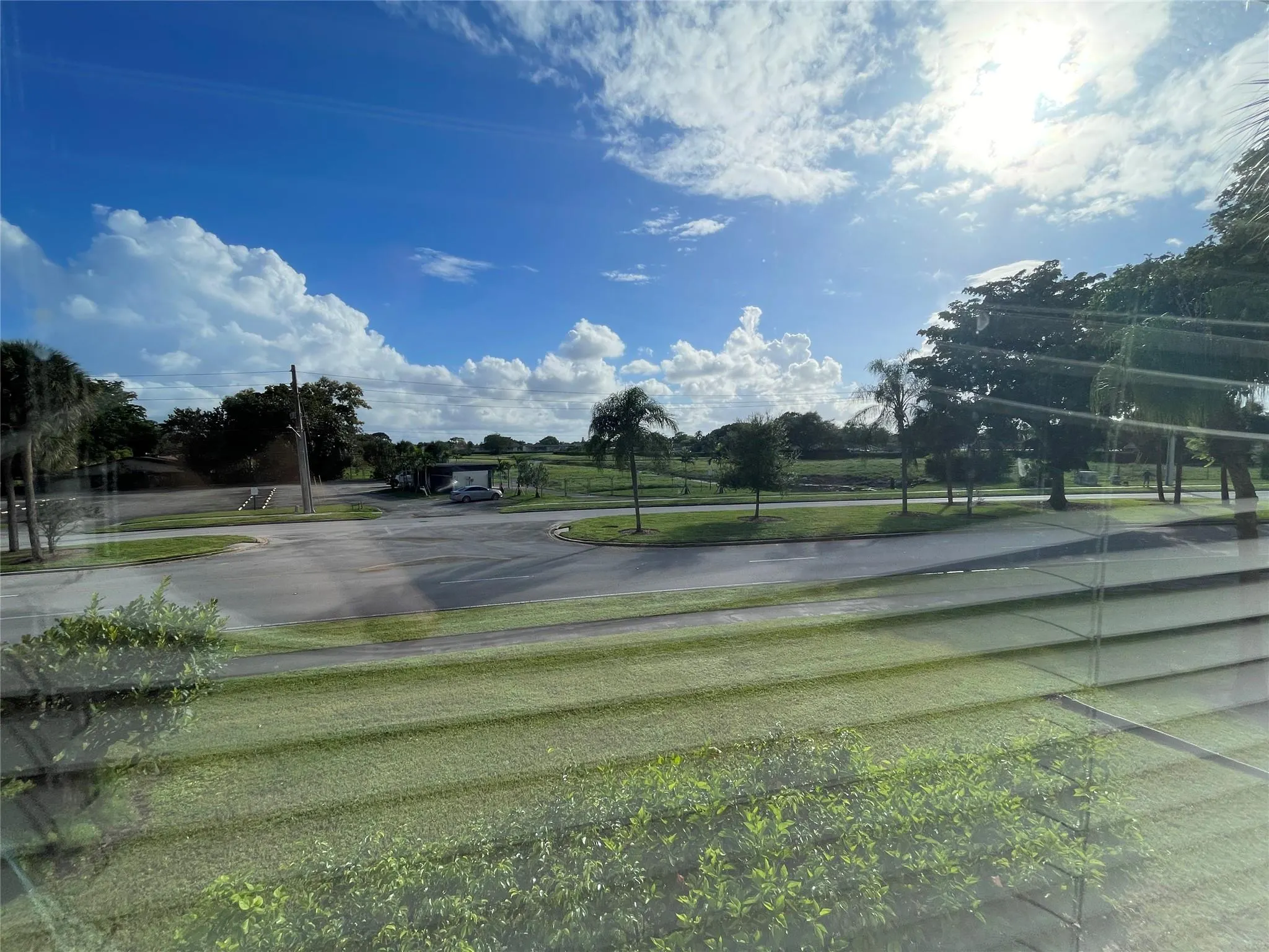 1005 Country Club Dr, #205