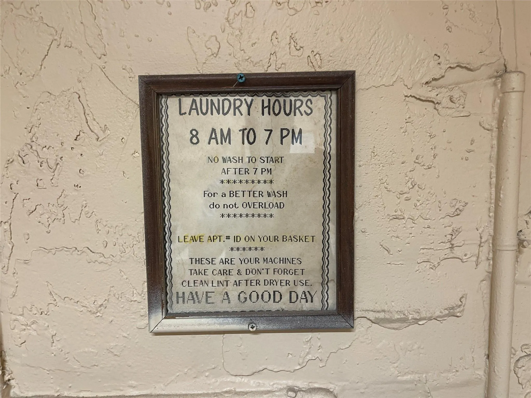 1005 Country Club Dr, #205
