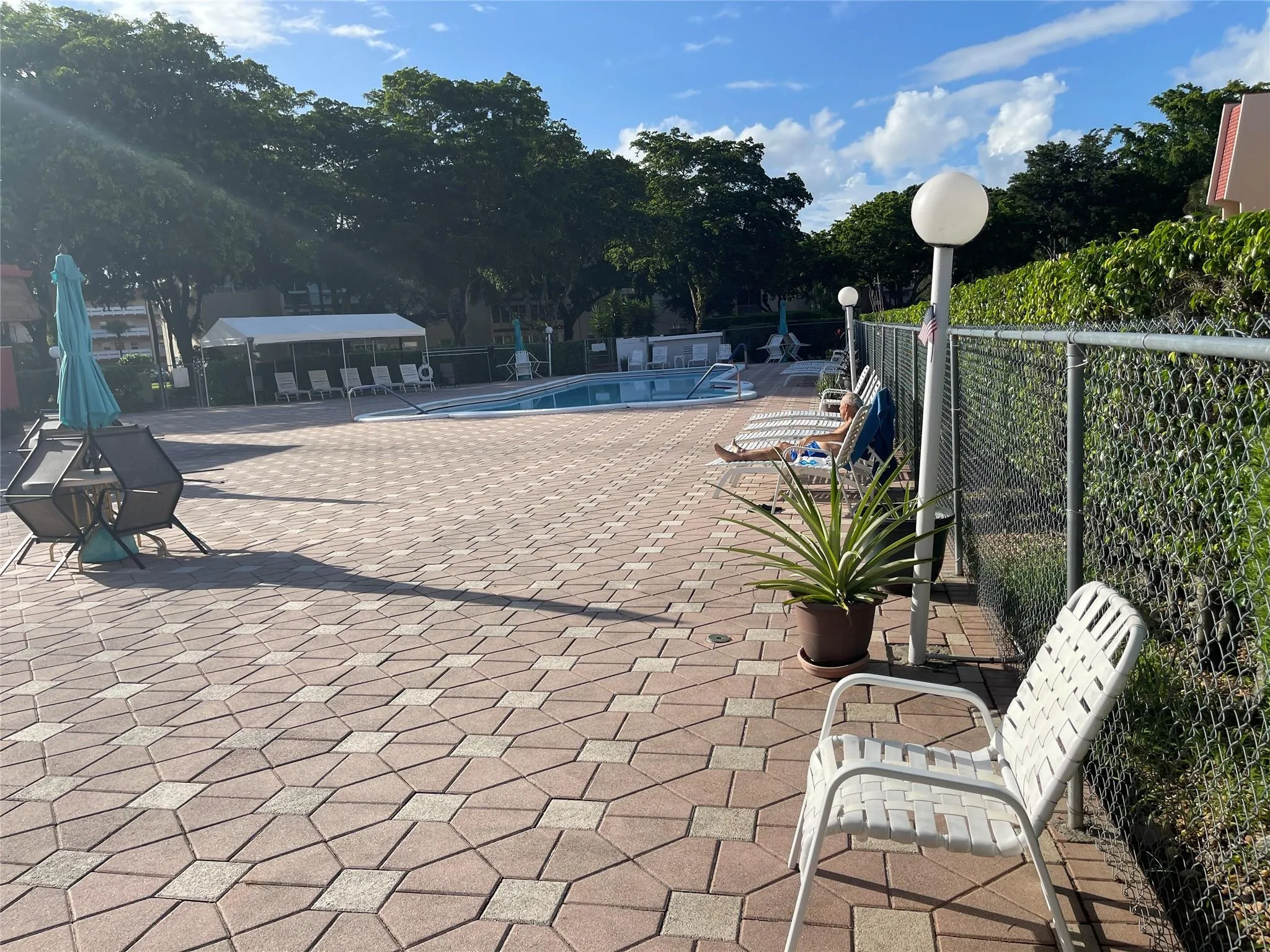 1005 Country Club Dr, #205