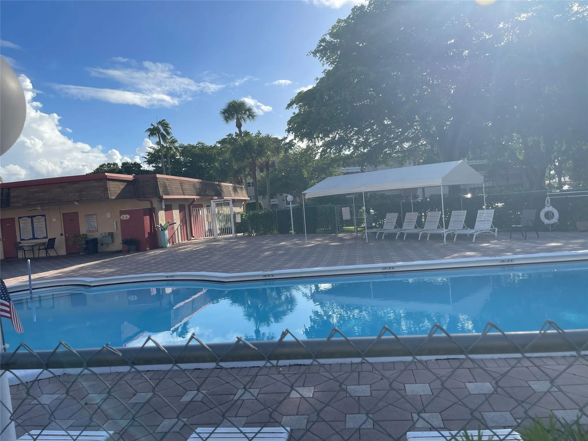 1005 Country Club Dr, #205