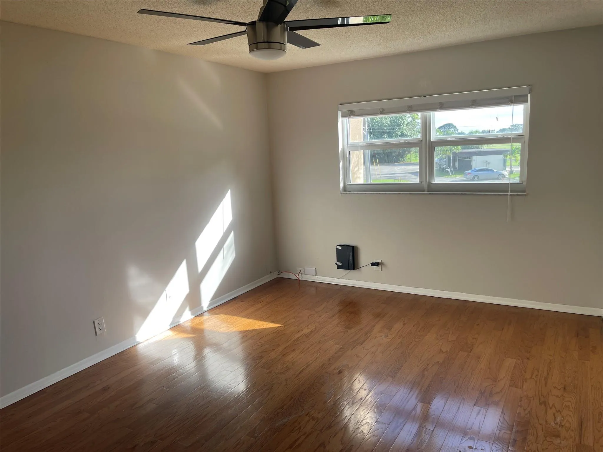 1005 Country Club Dr, #205