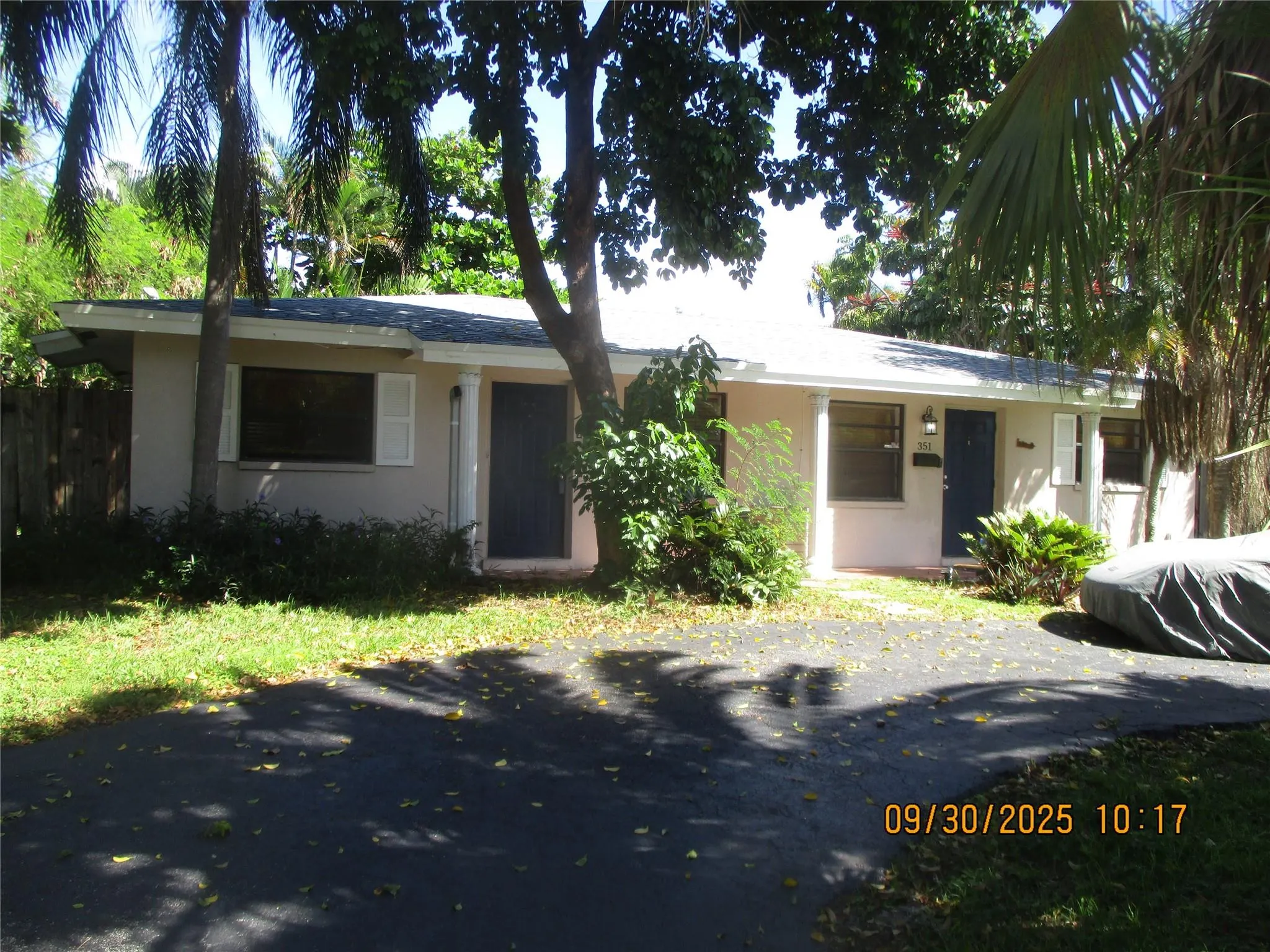 353 NW 17th Pl