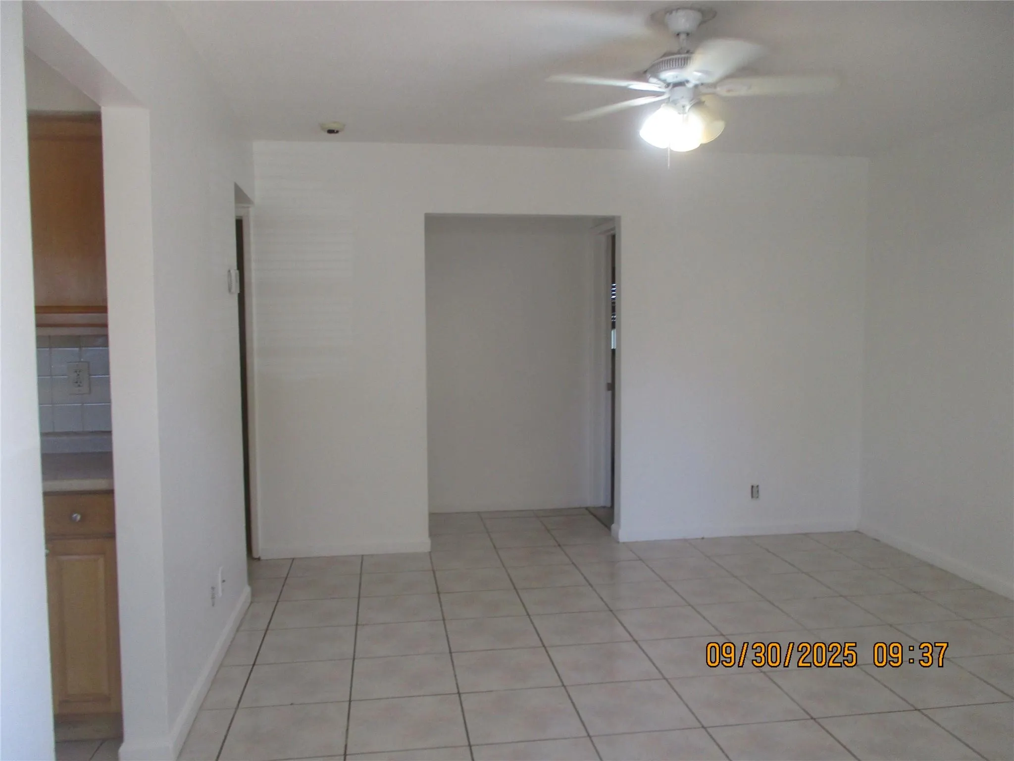 353 NW 17th Pl