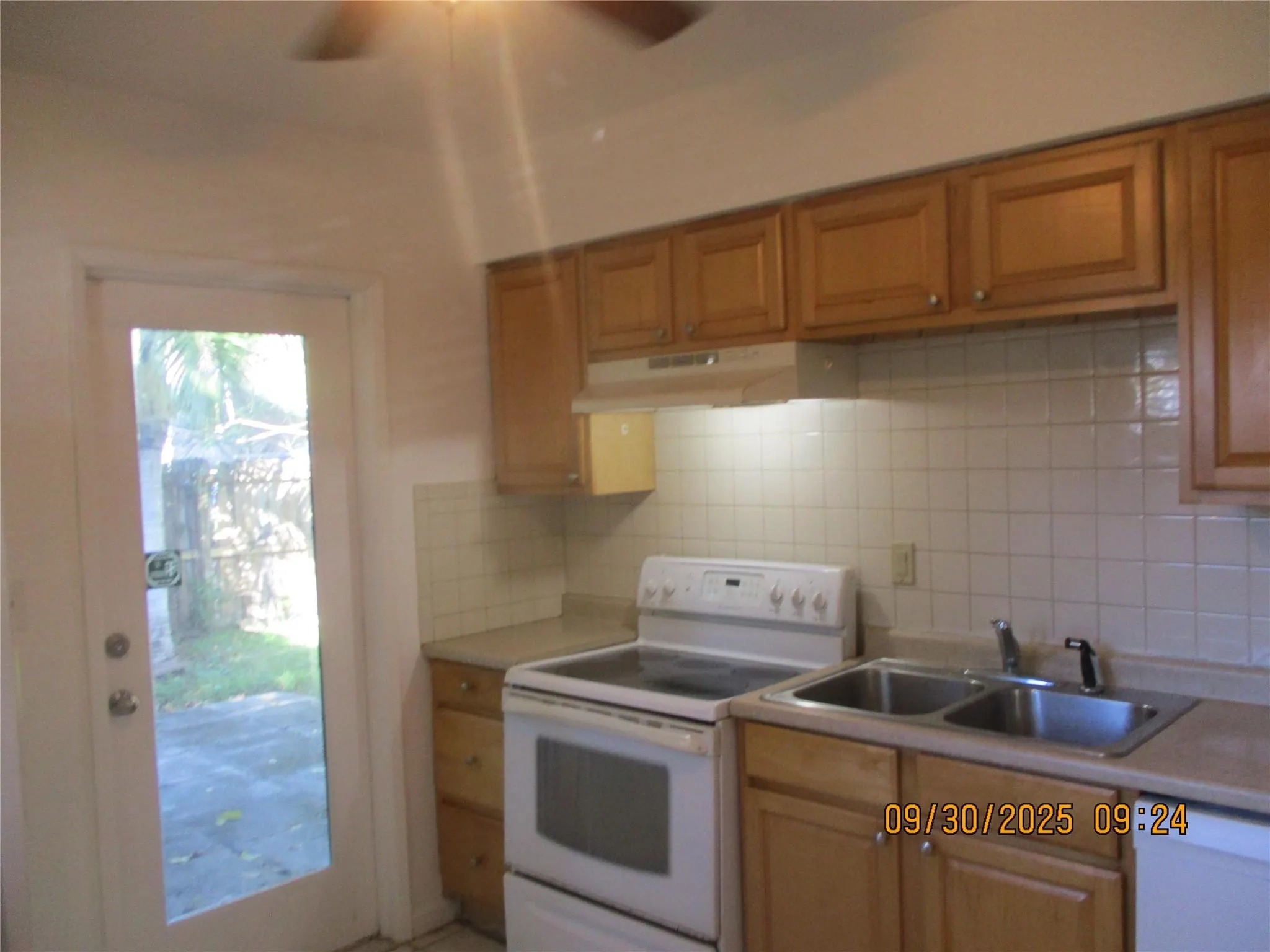 353 NW 17th Pl