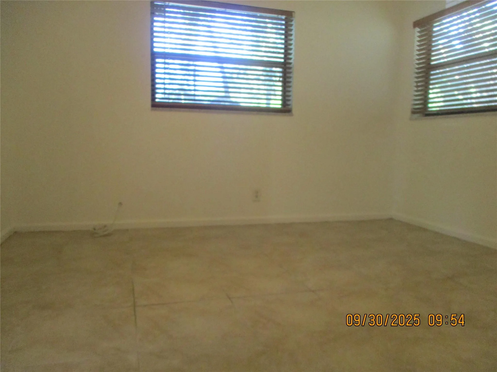 353 NW 17th Pl