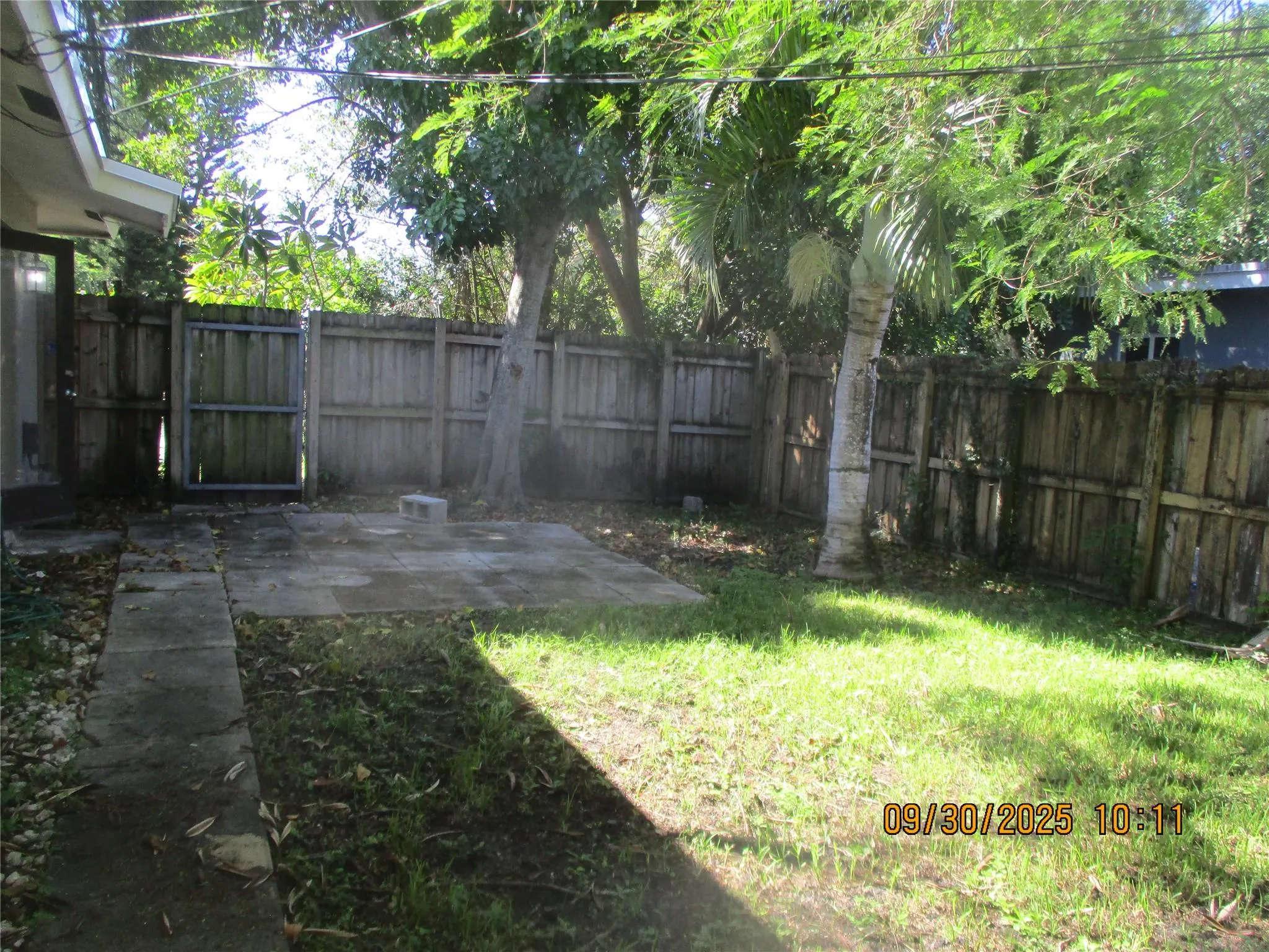 353 NW 17th Pl
