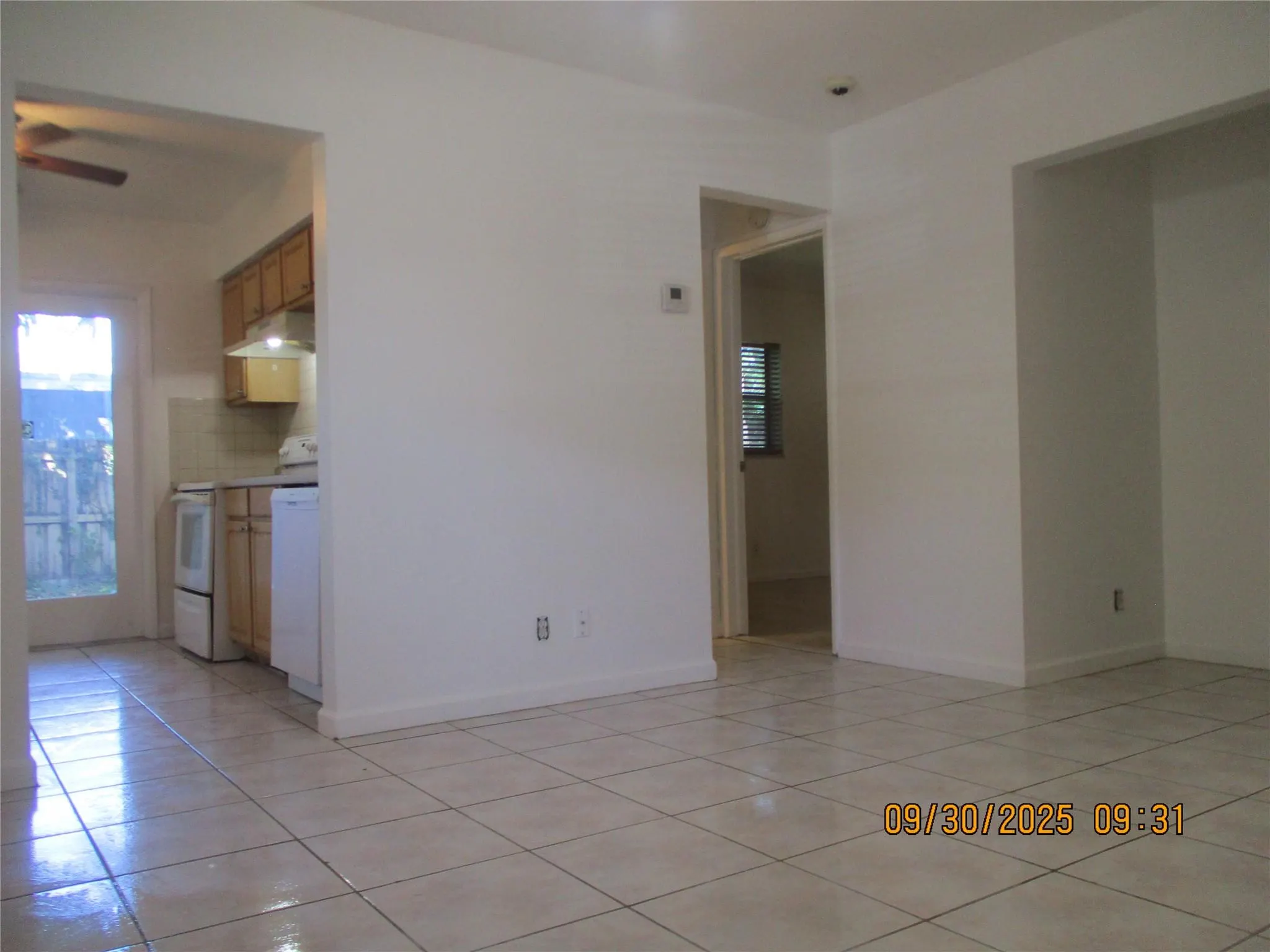 353 NW 17th Pl