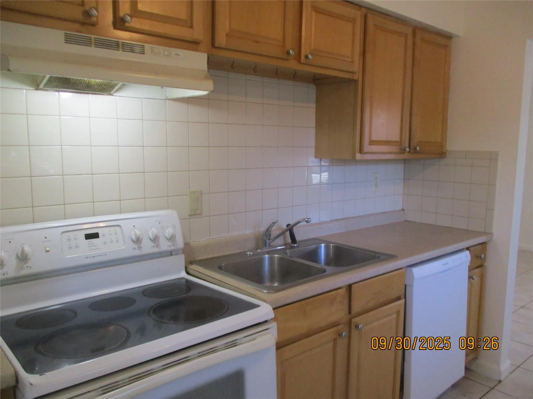 353 NW 17th Pl