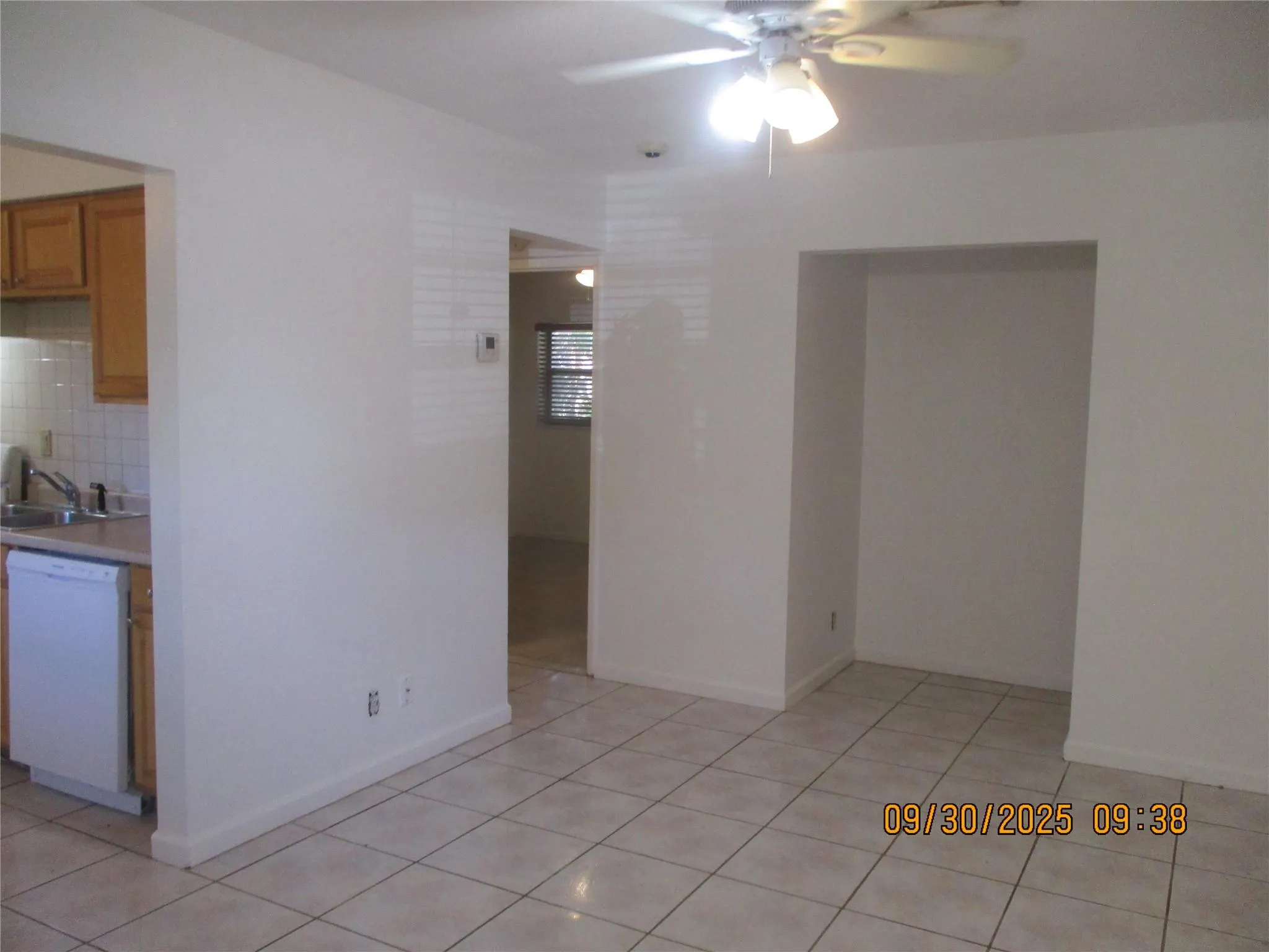 353 NW 17th Pl