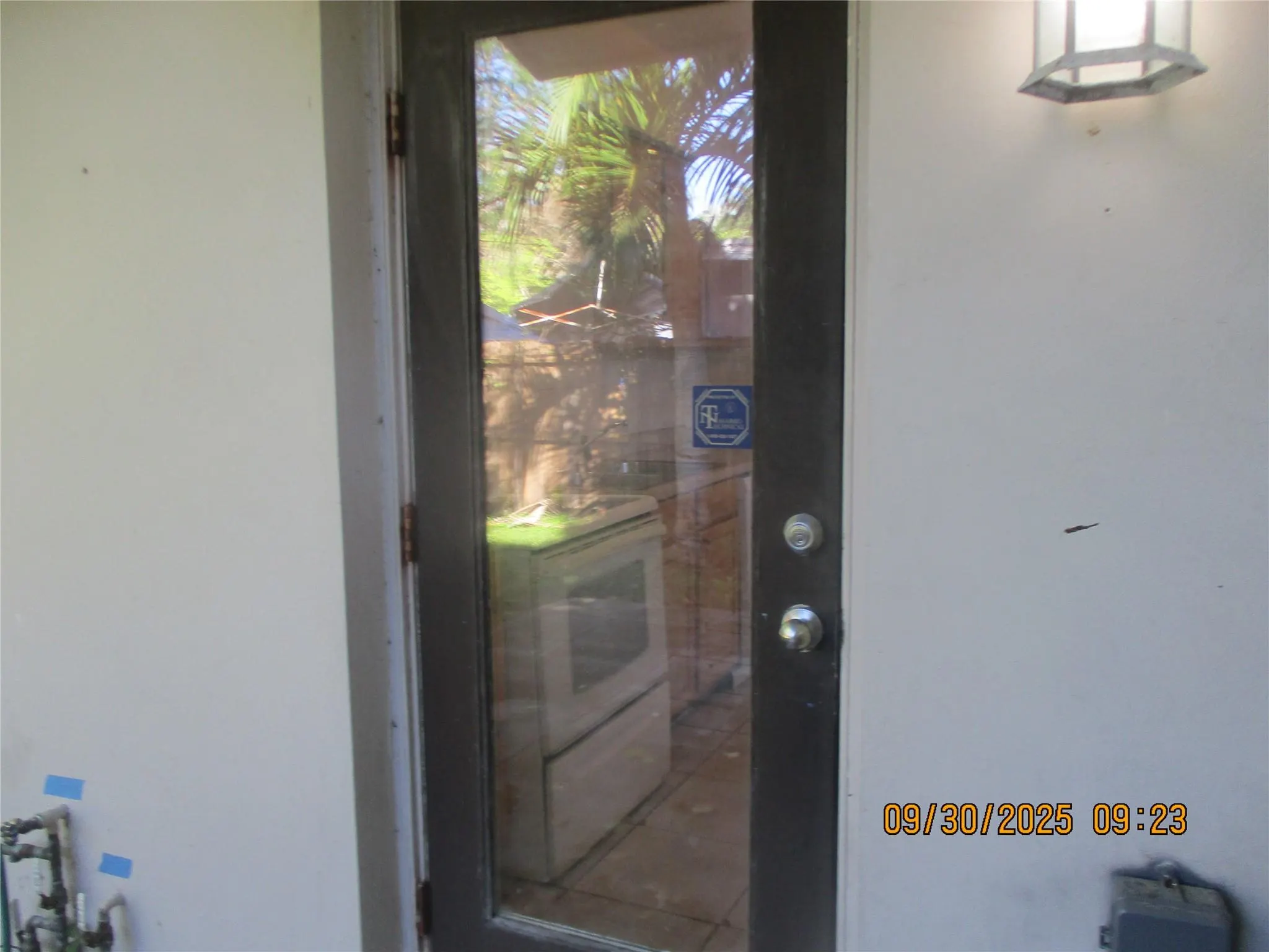 353 NW 17th Pl