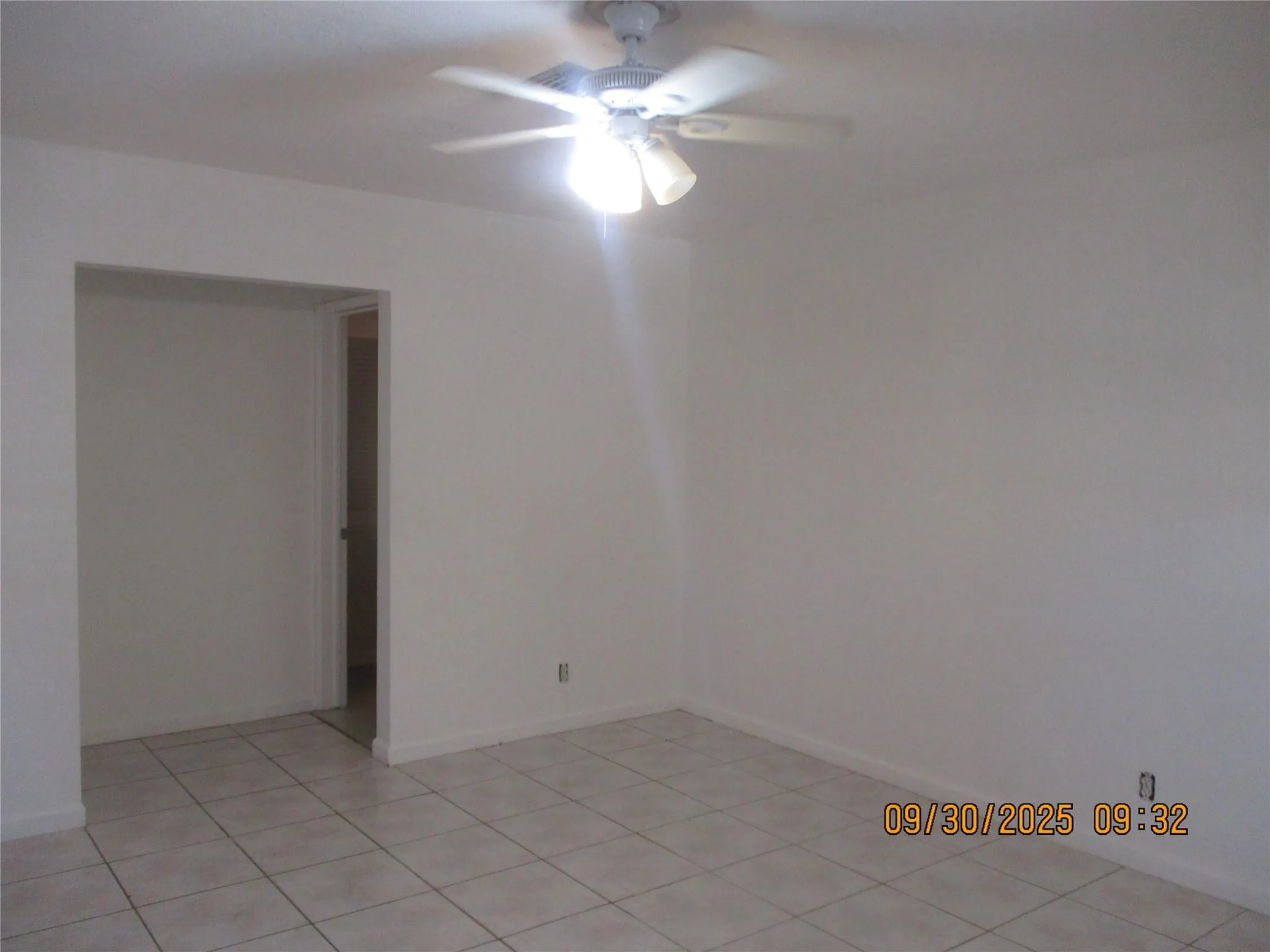 353 NW 17th Pl