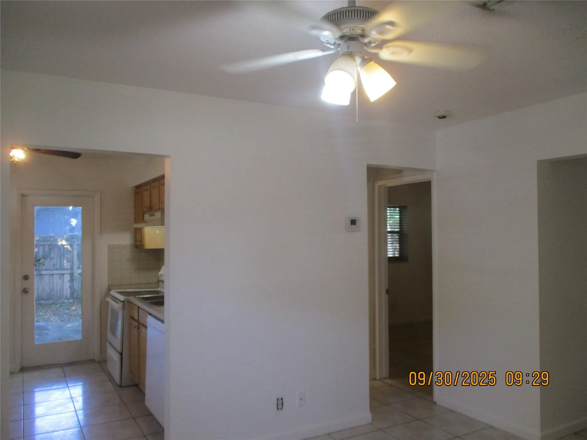 353 NW 17th Pl