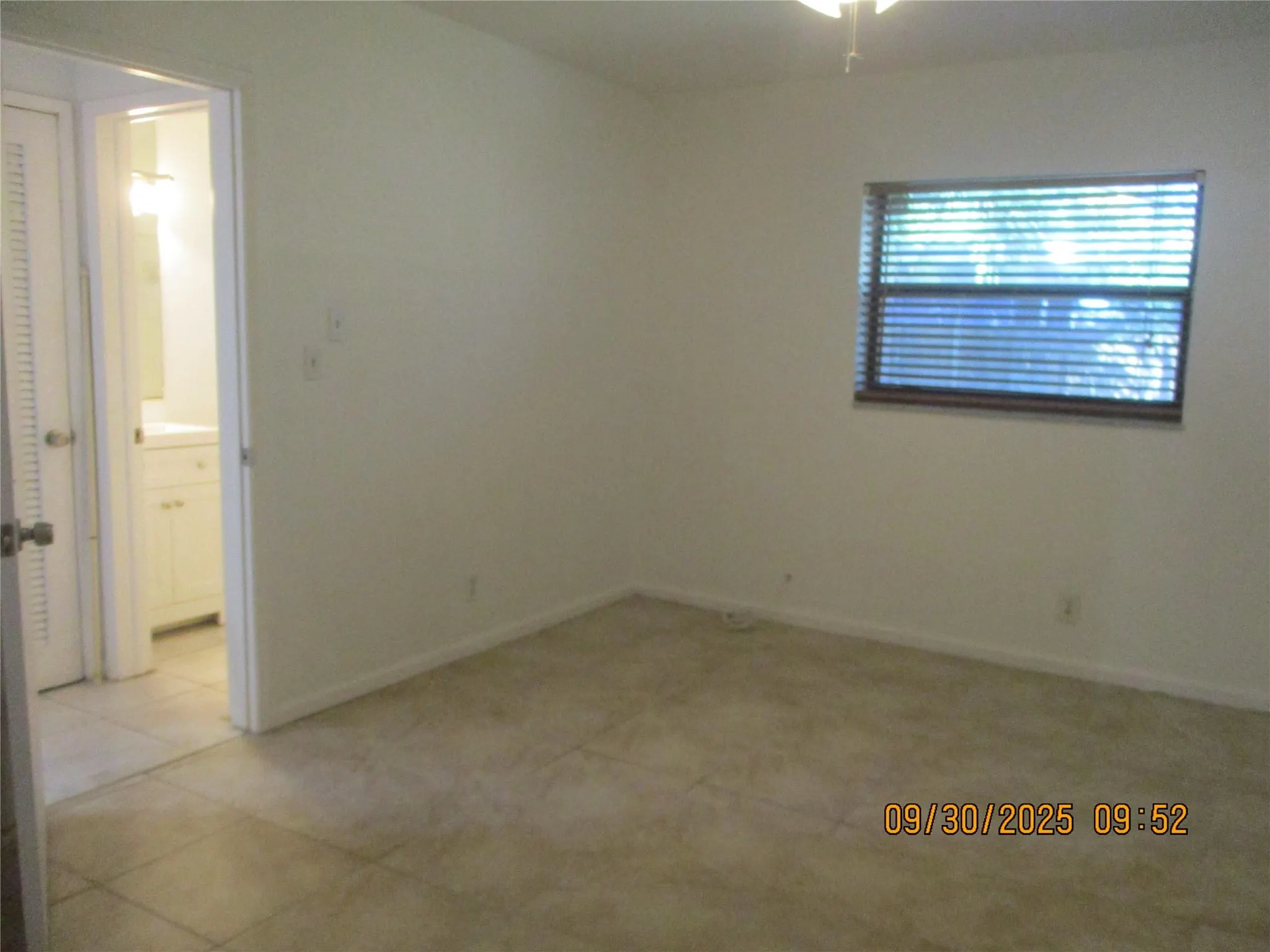 353 NW 17th Pl