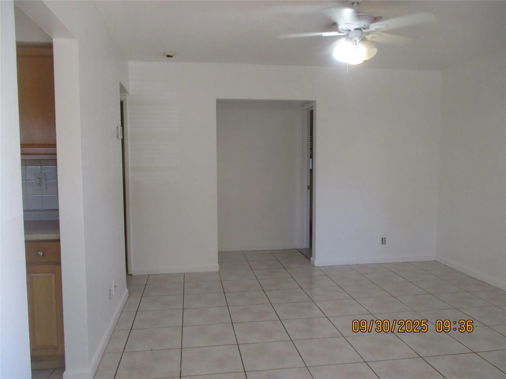 353 NW 17th Pl