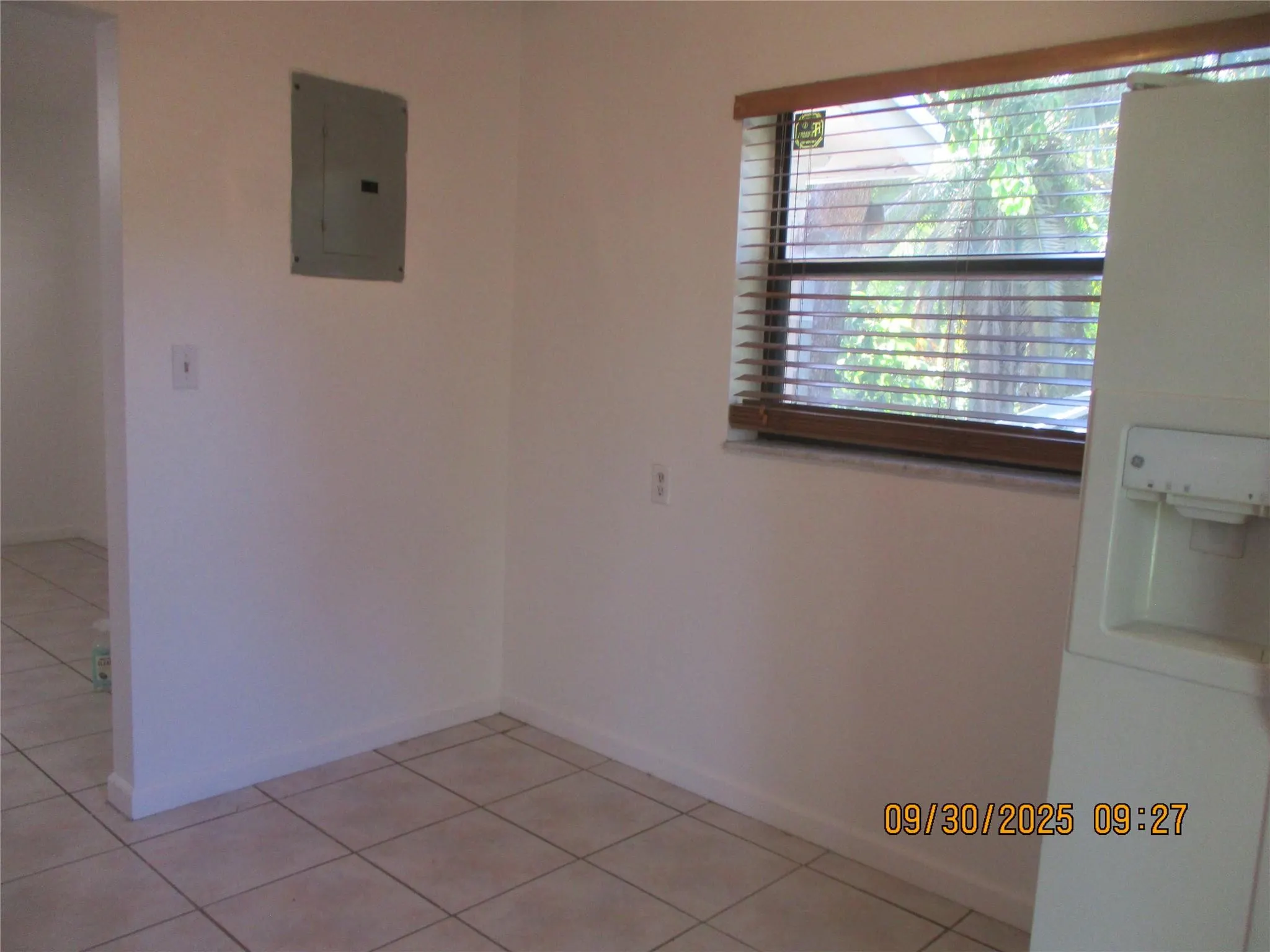 353 NW 17th Pl
