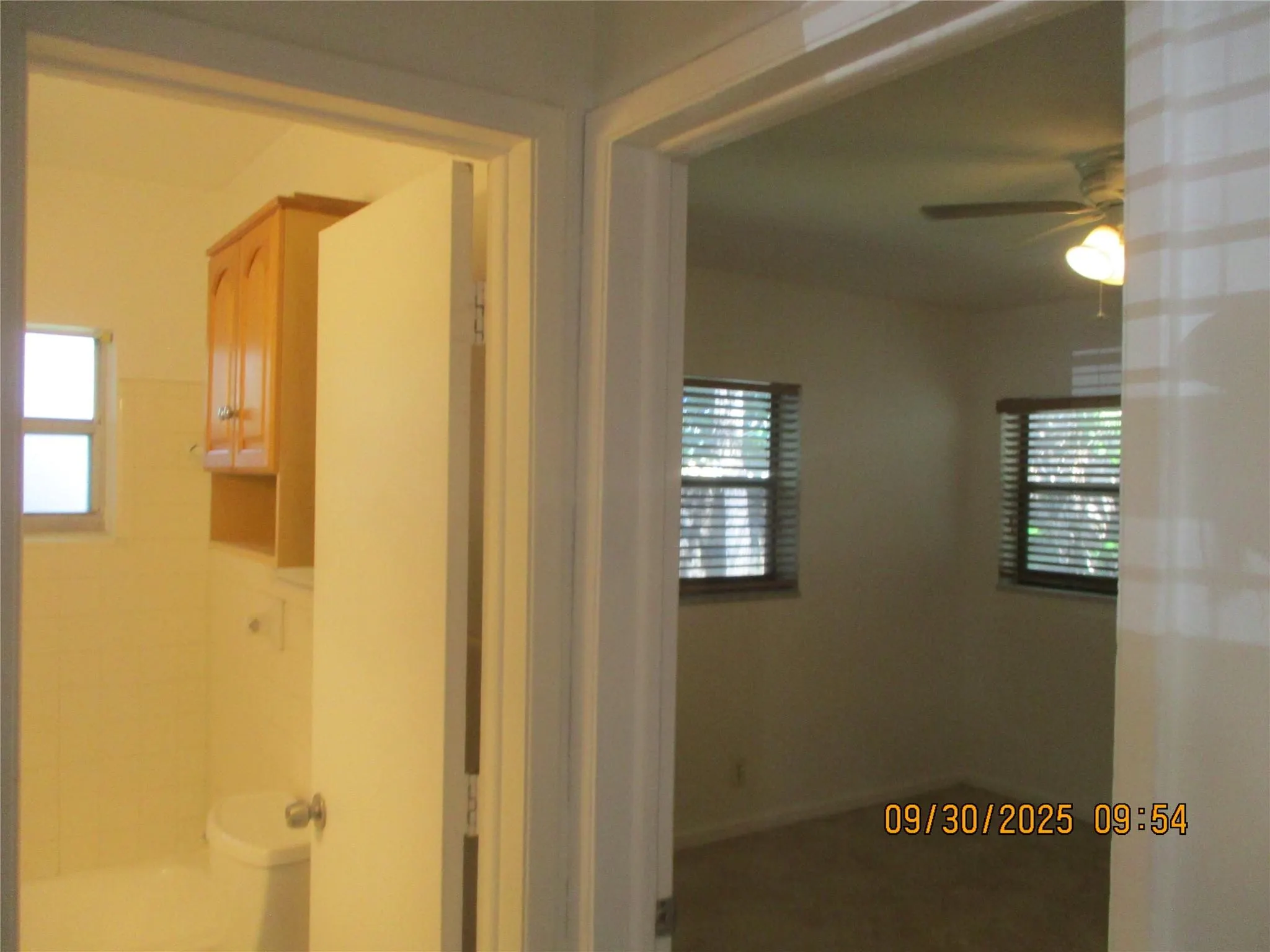 353 NW 17th Pl