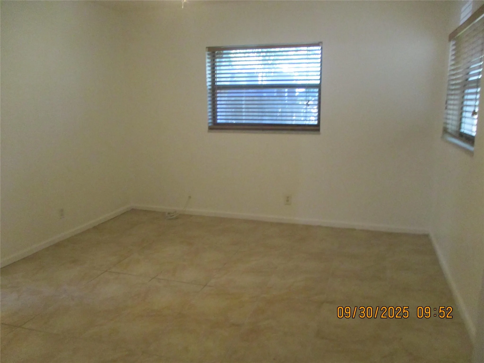 353 NW 17th Pl