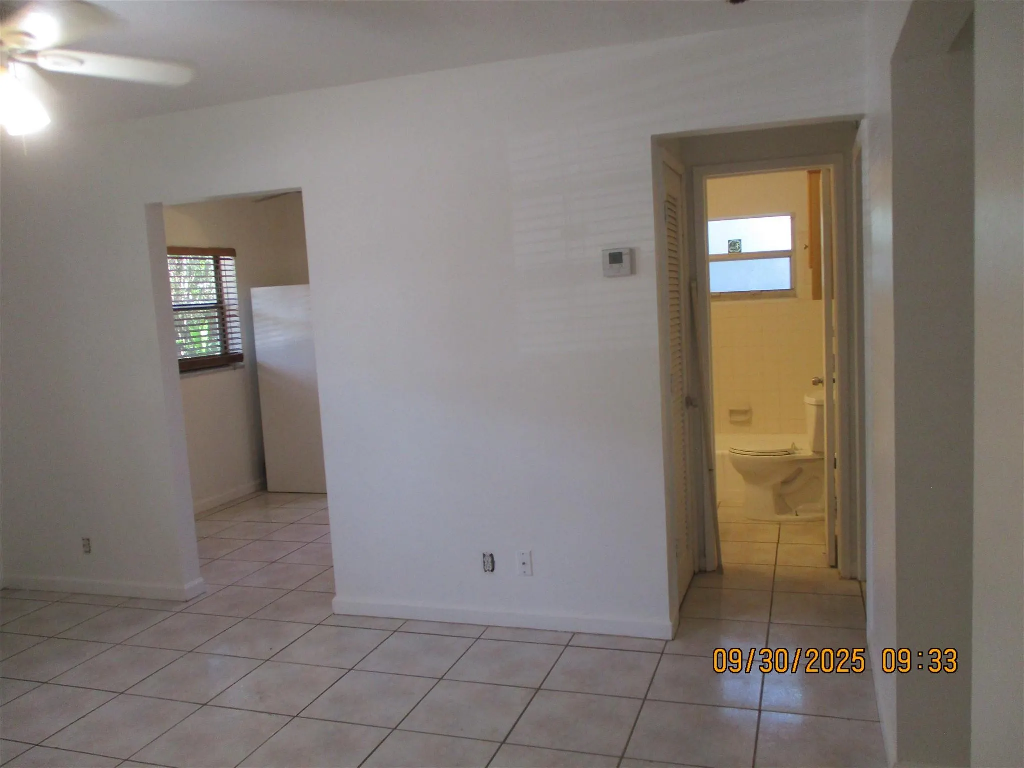 353 NW 17th Pl