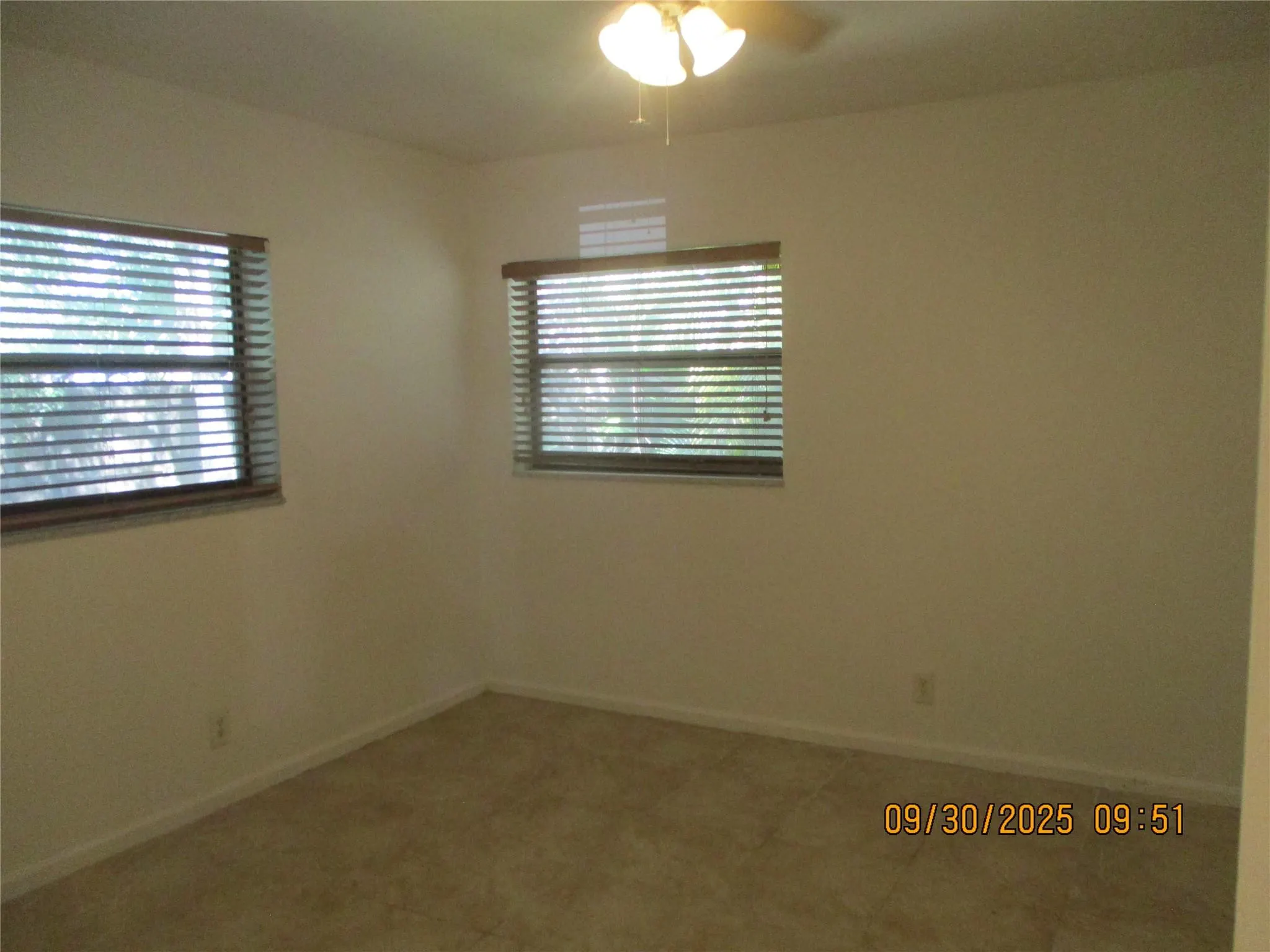 353 NW 17th Pl