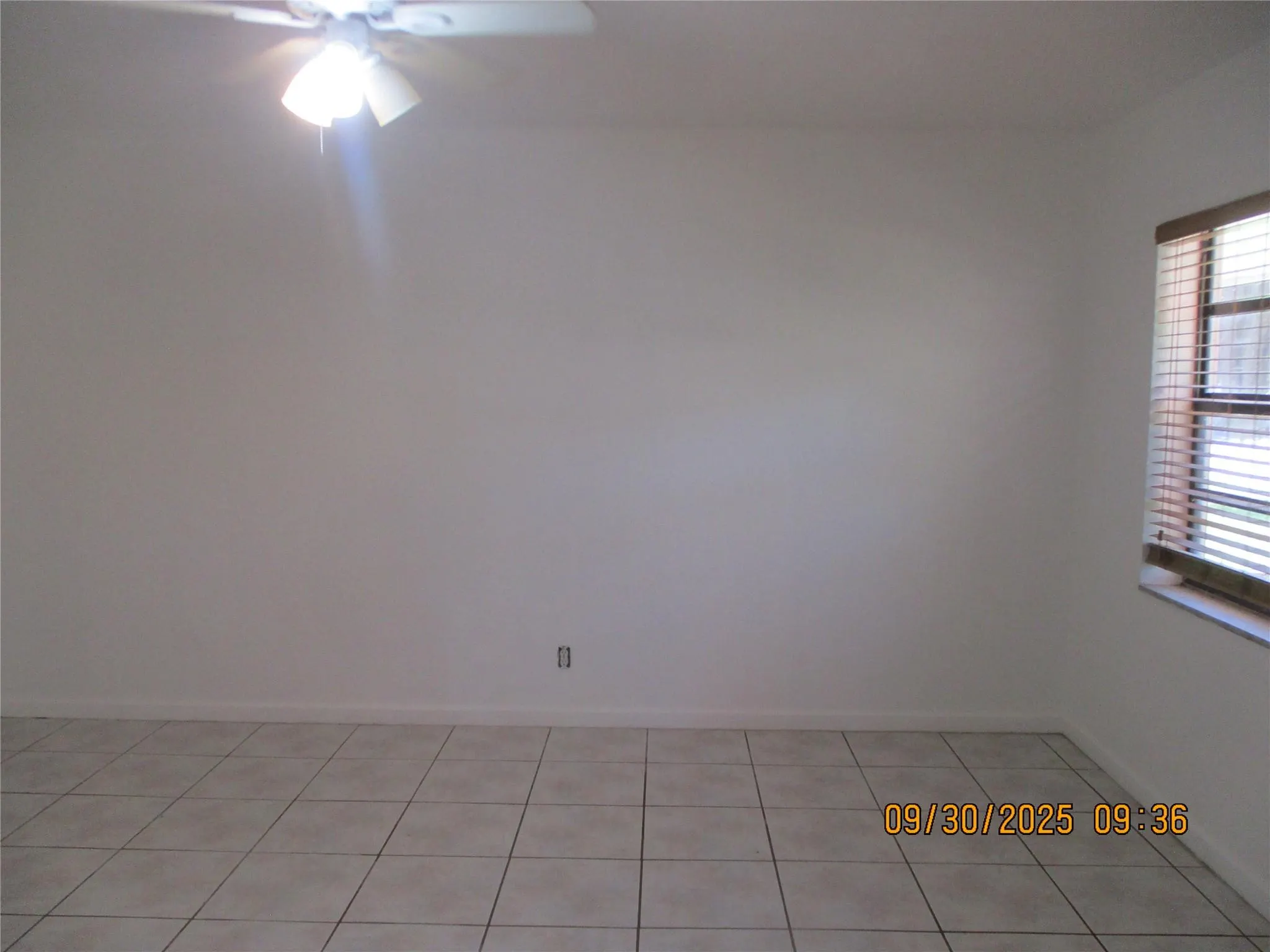 353 NW 17th Pl