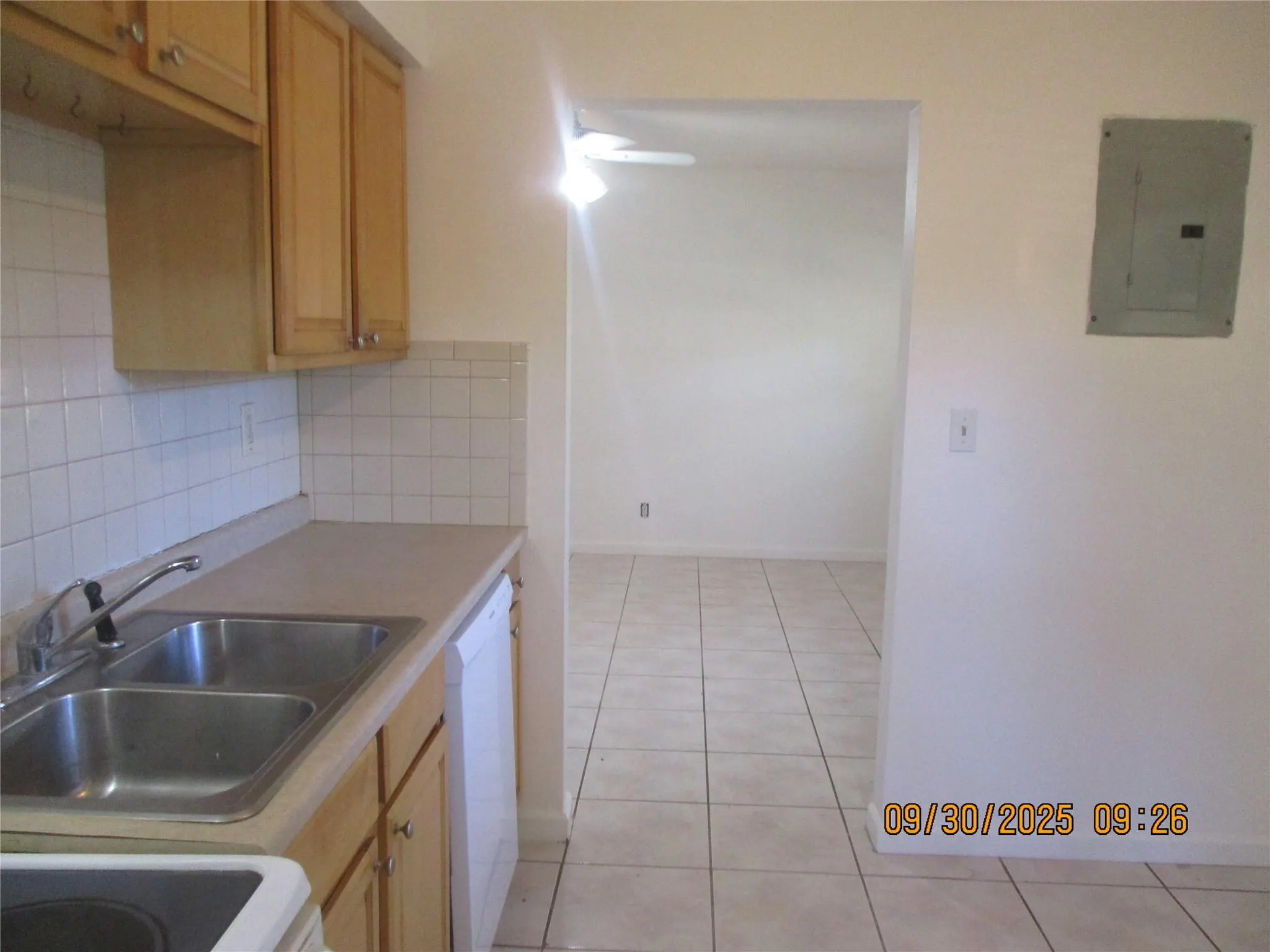 353 NW 17th Pl