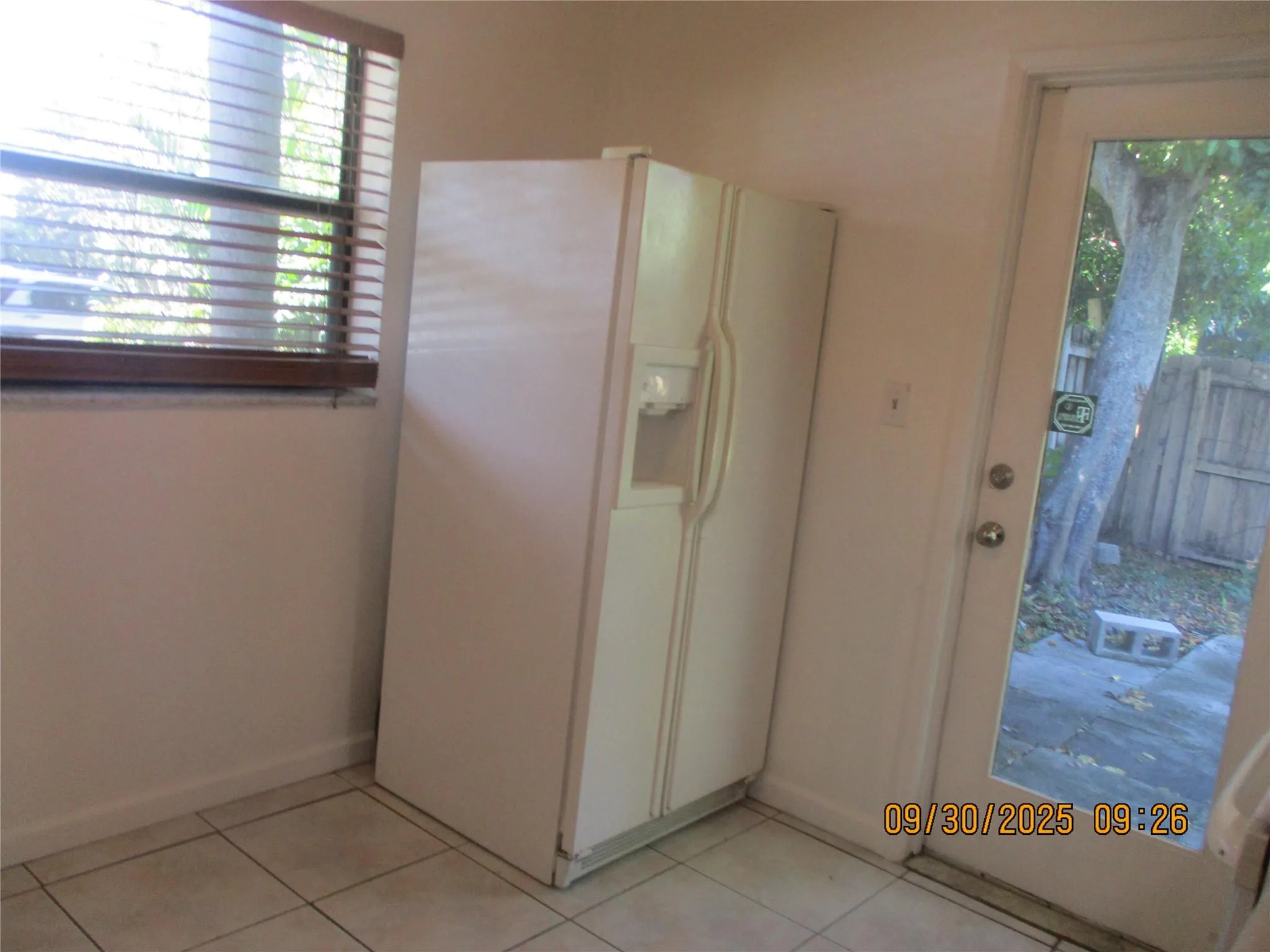 353 NW 17th Pl