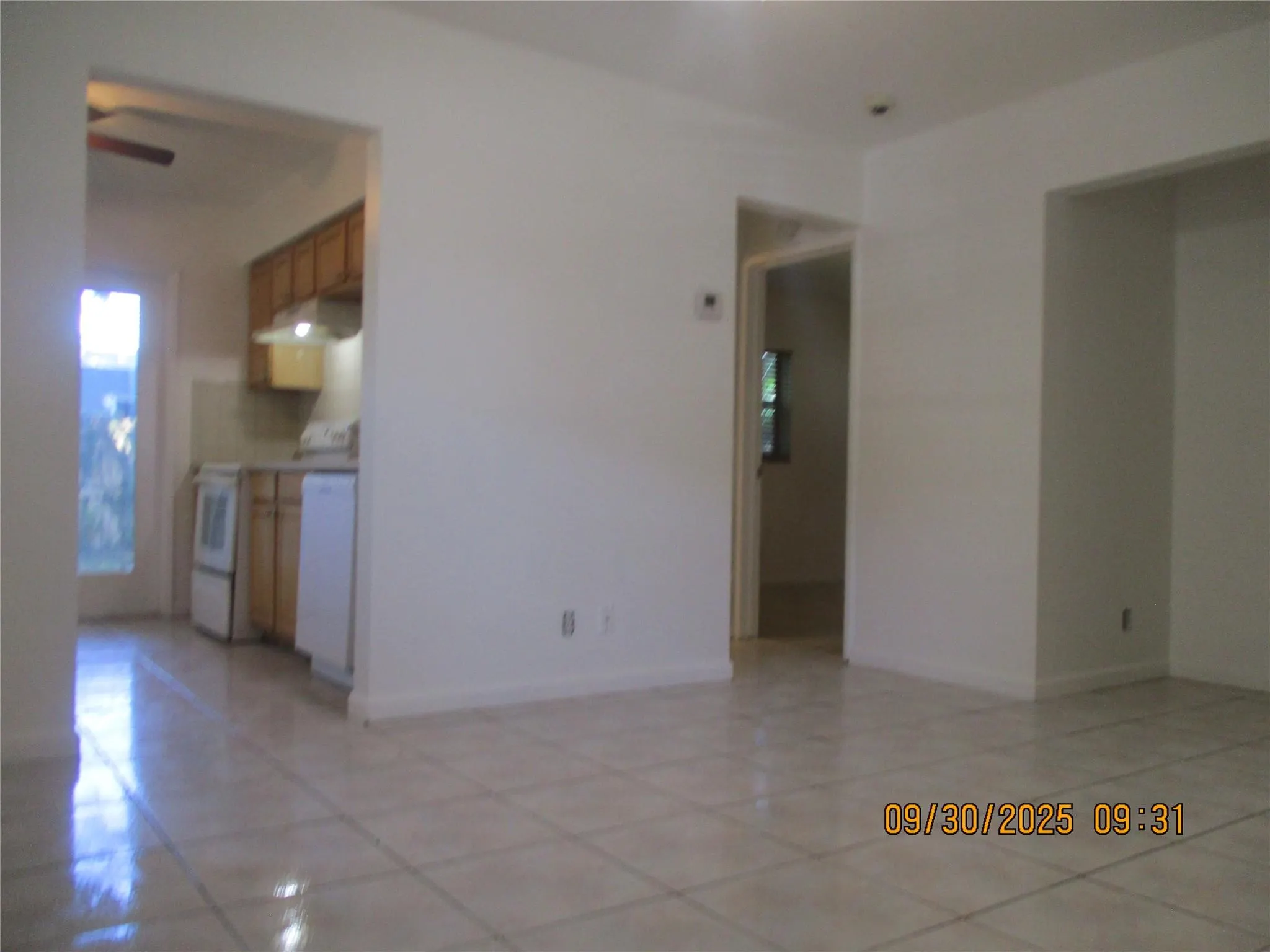 353 NW 17th Pl
