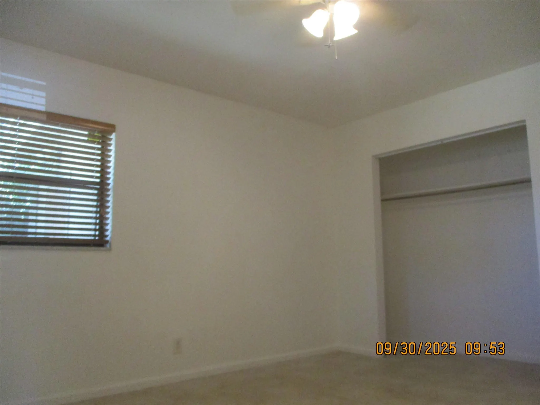 353 NW 17th Pl