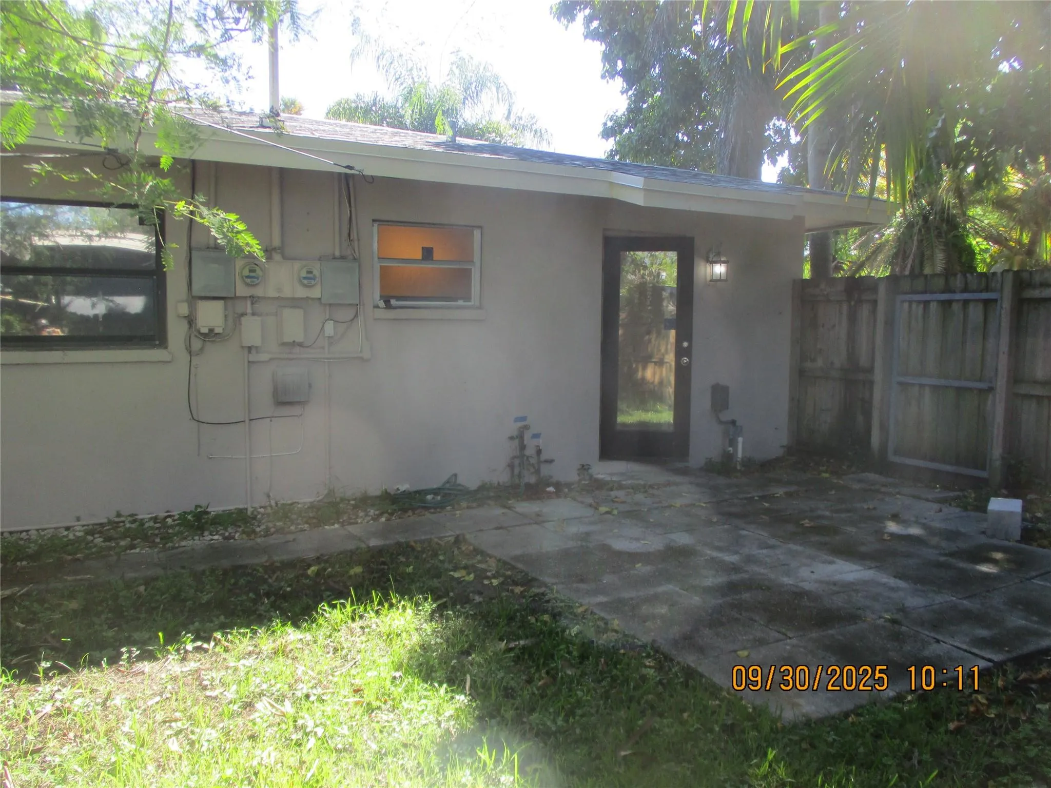 353 NW 17th Pl