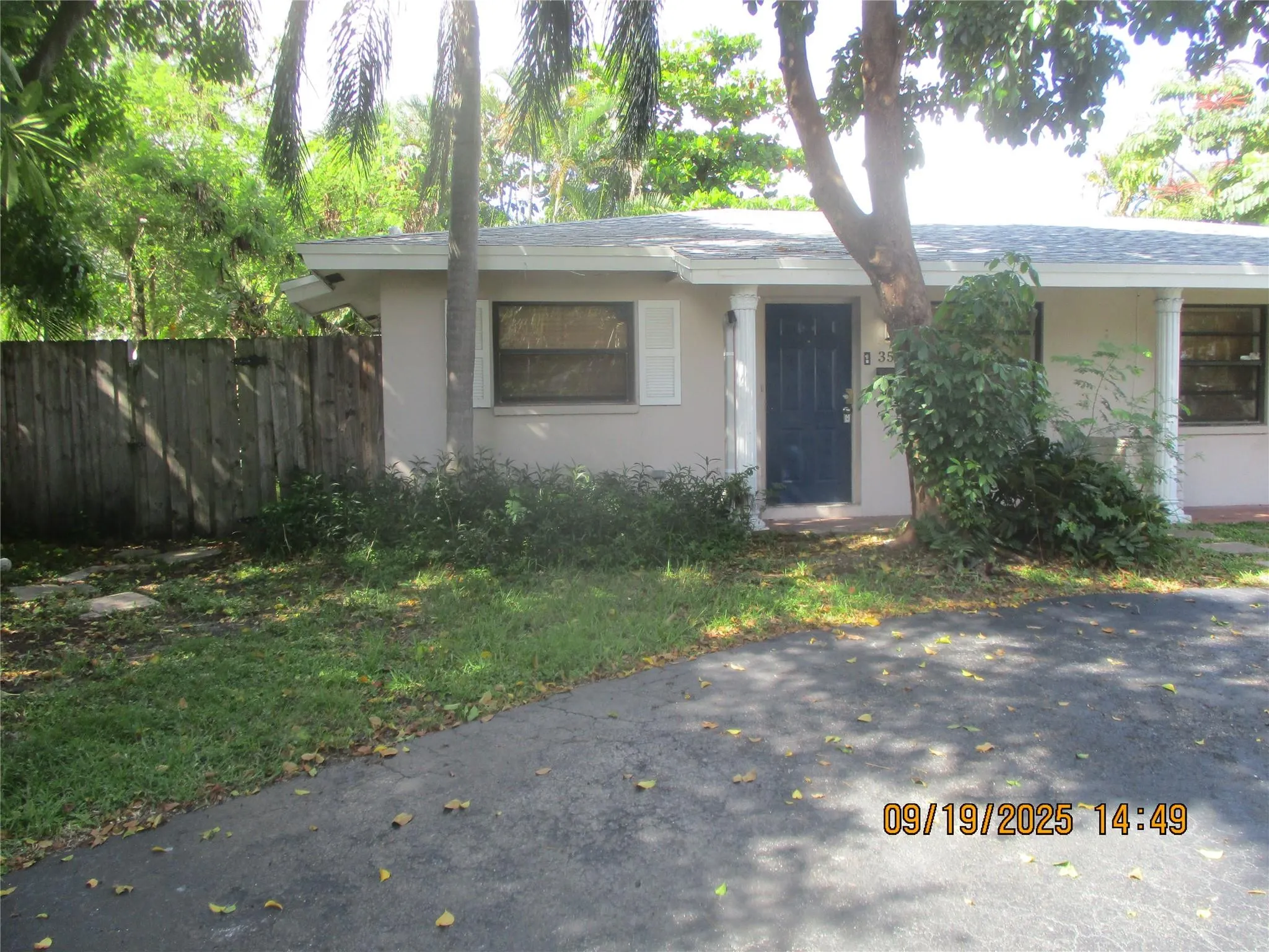 353 NW 17th Pl