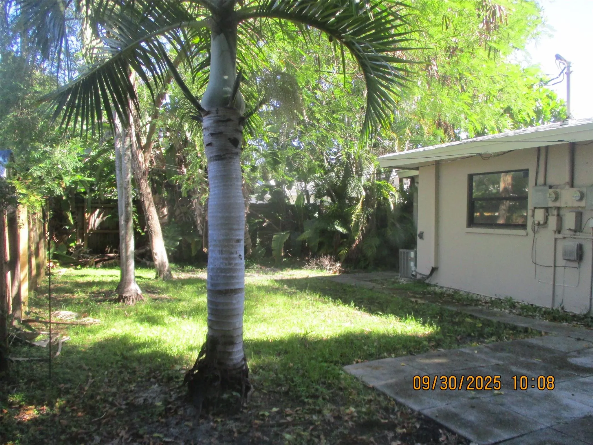 353 NW 17th Pl