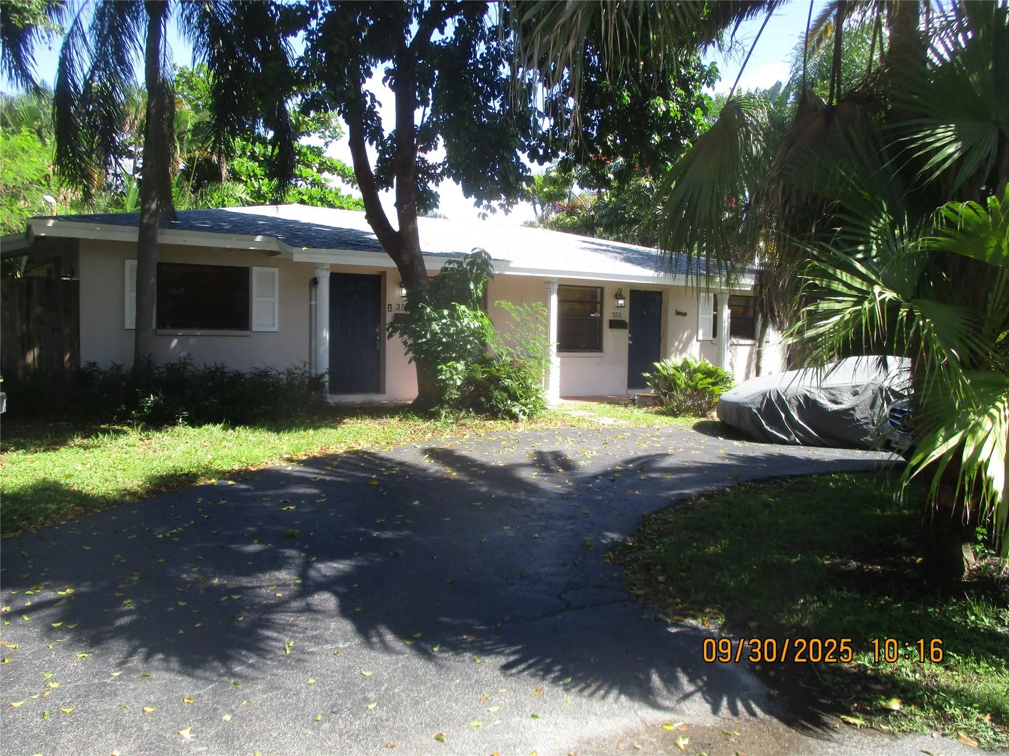 353 NW 17th Pl