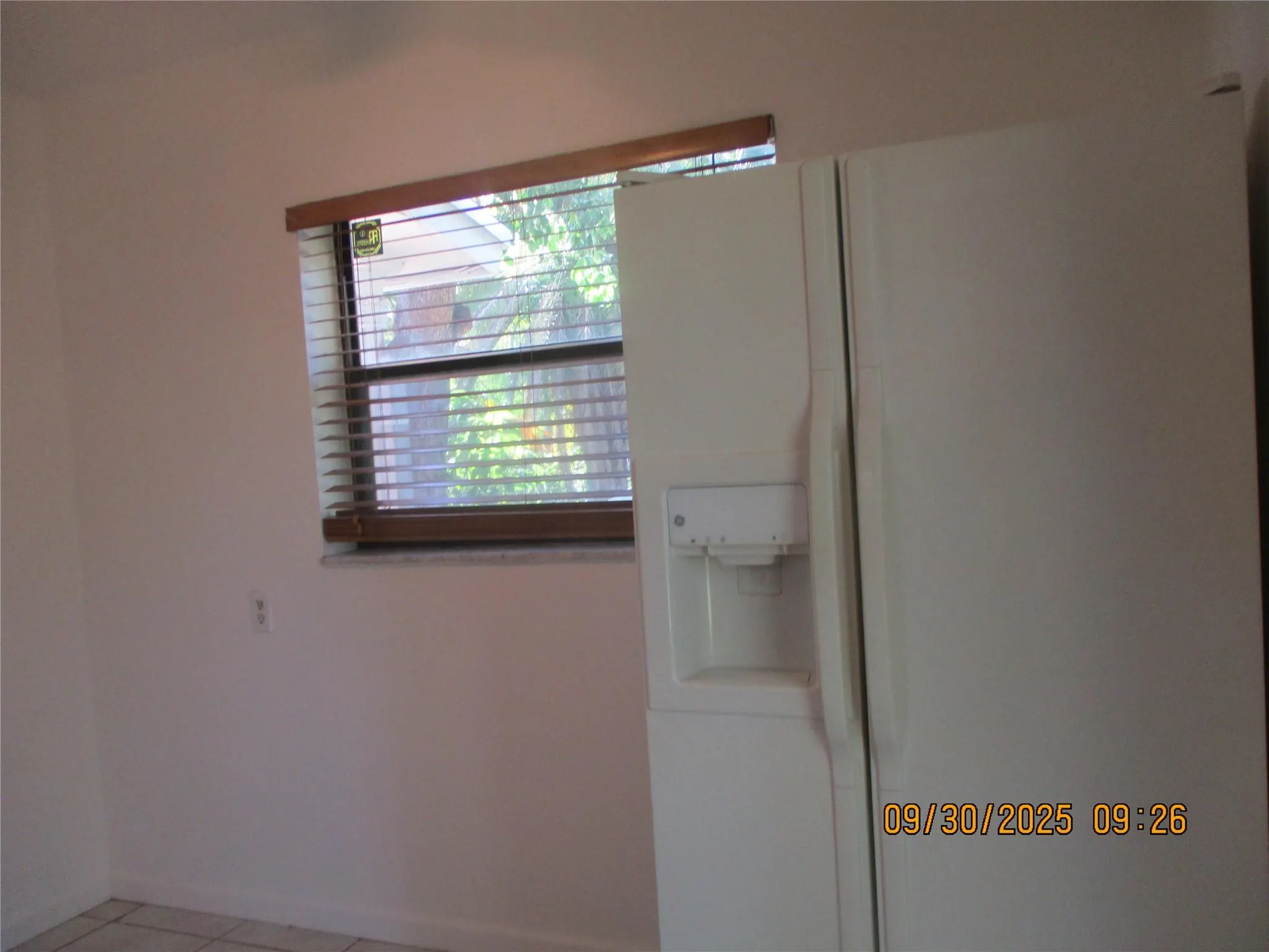 353 NW 17th Pl