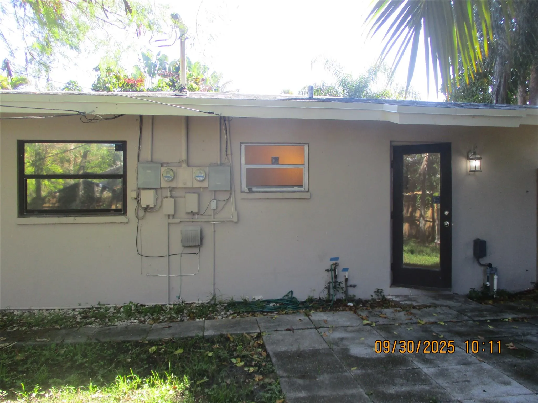 353 NW 17th Pl
