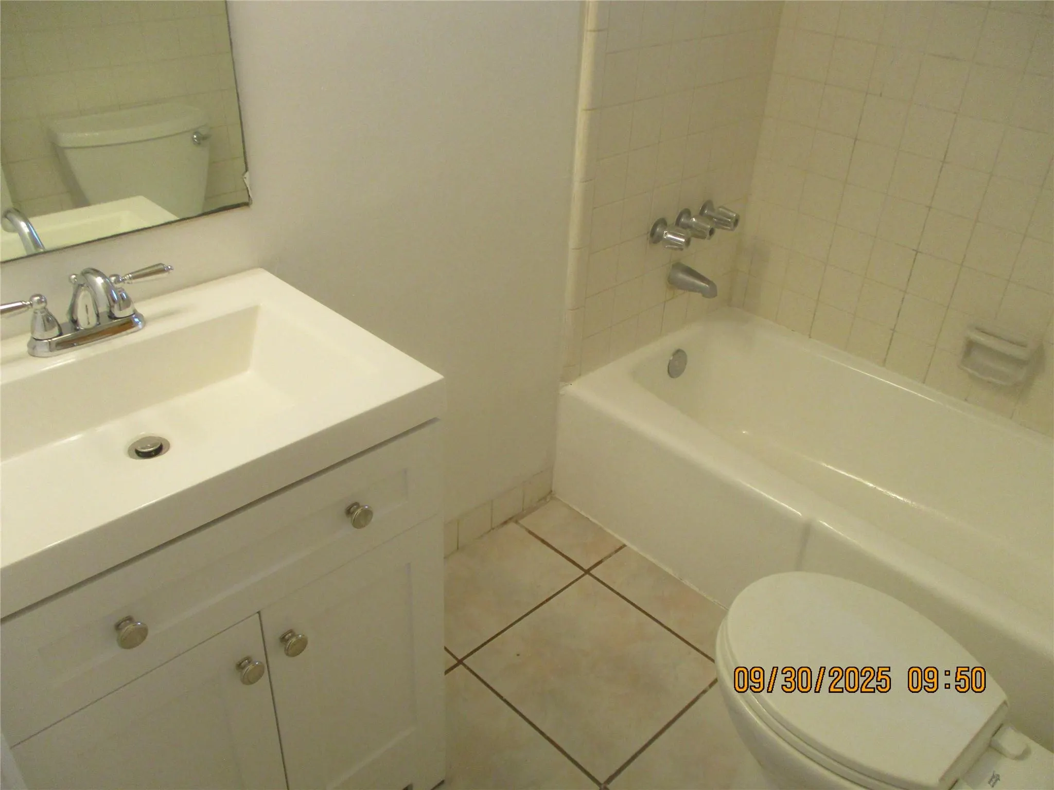353 NW 17th Pl