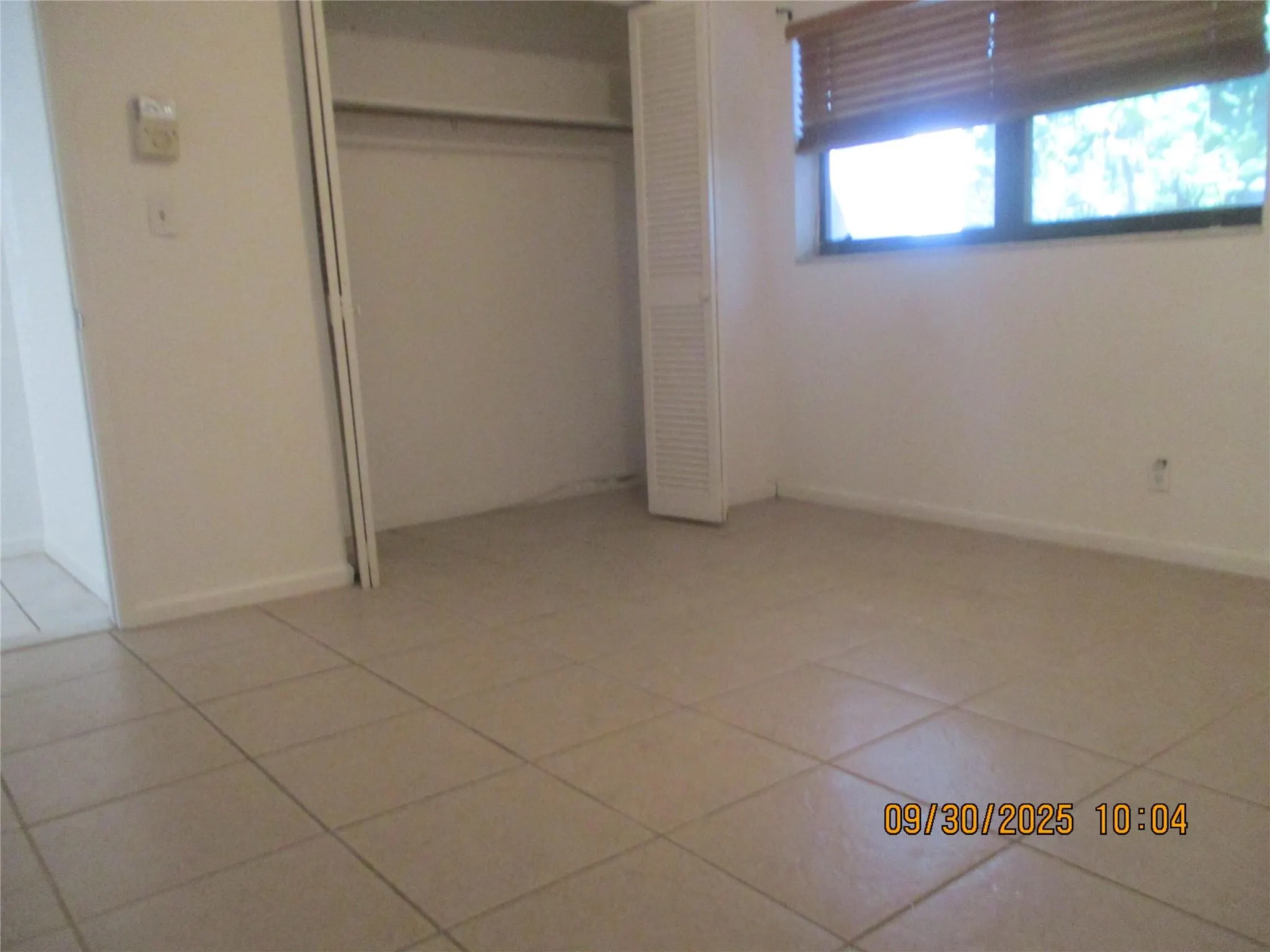 353 NW 17th Pl