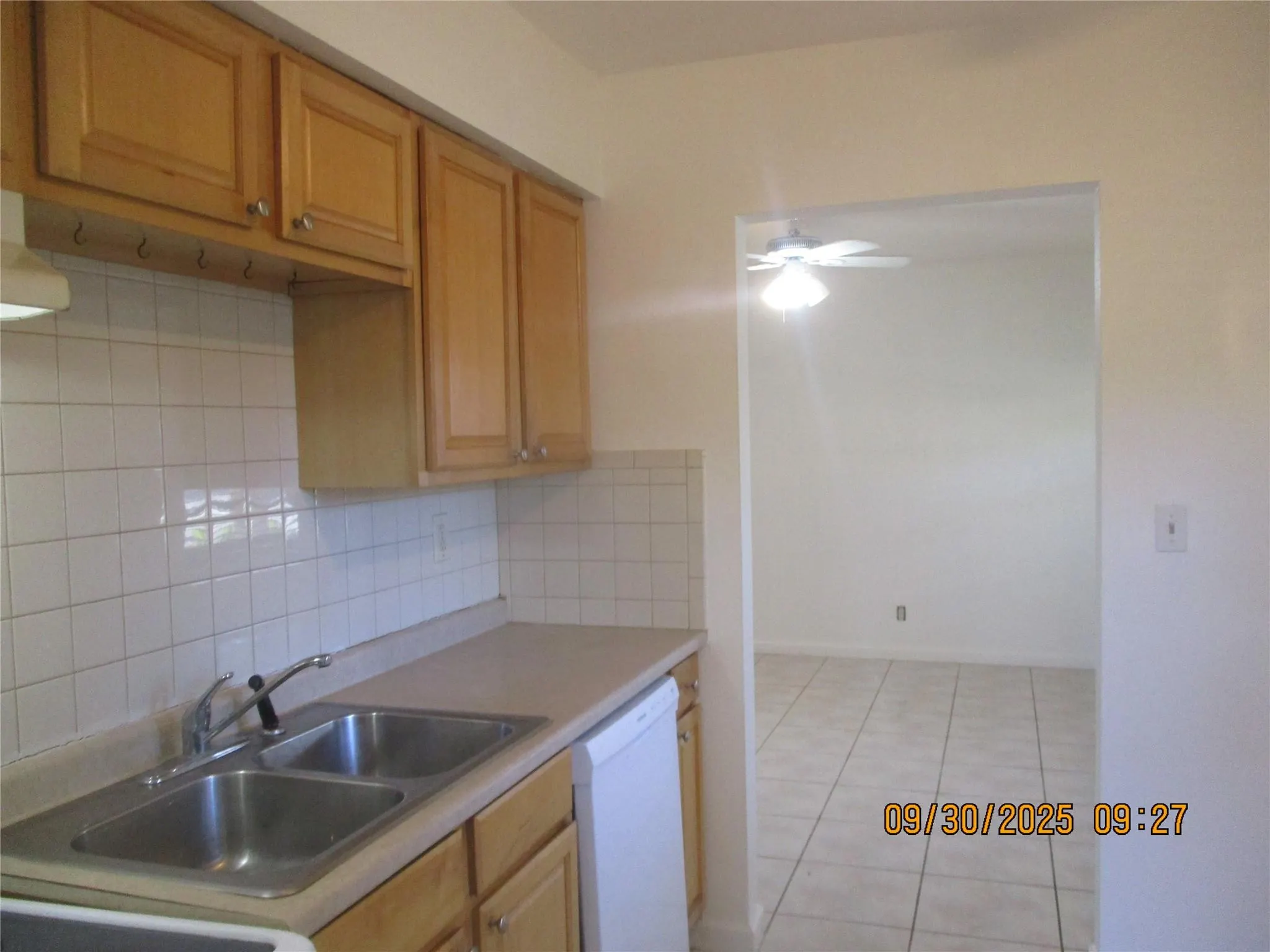353 NW 17th Pl