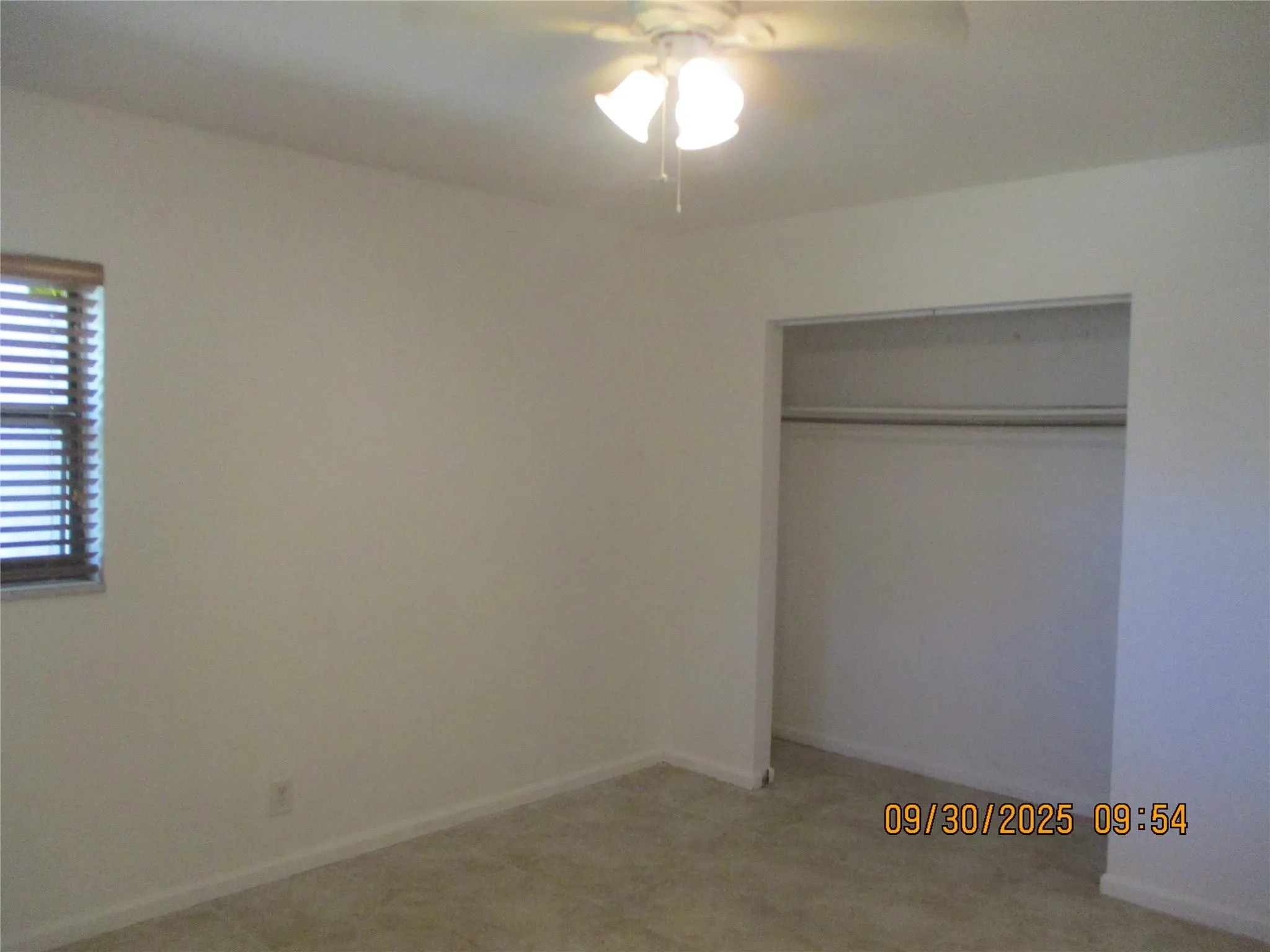 353 NW 17th Pl
