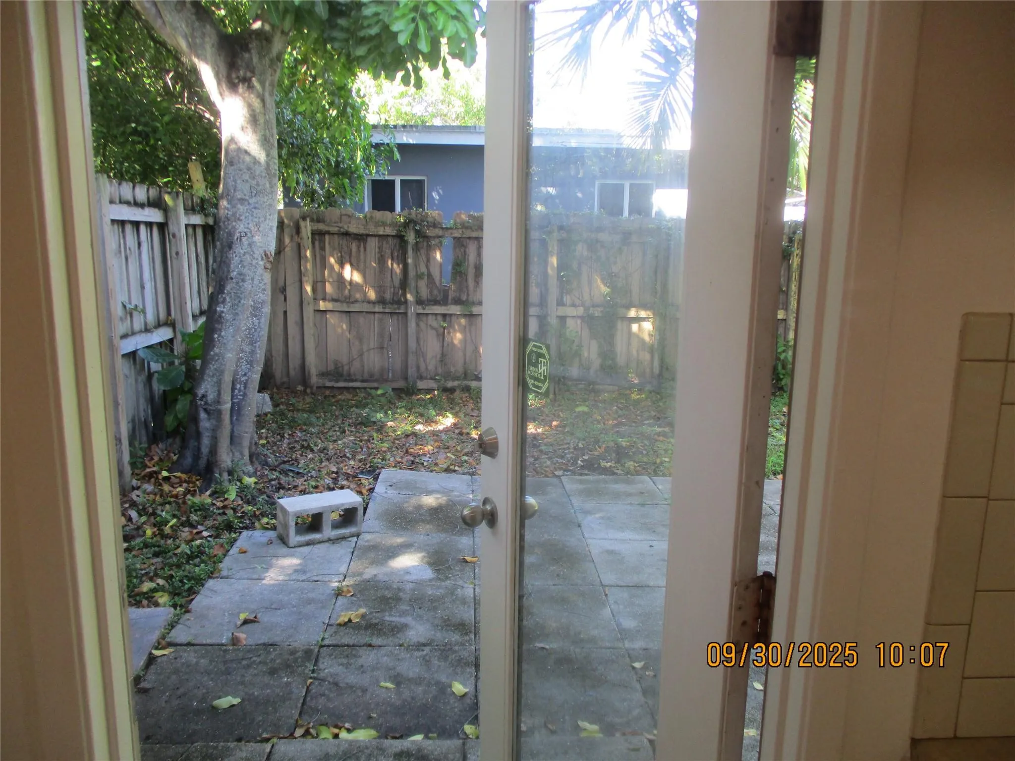 353 NW 17th Pl