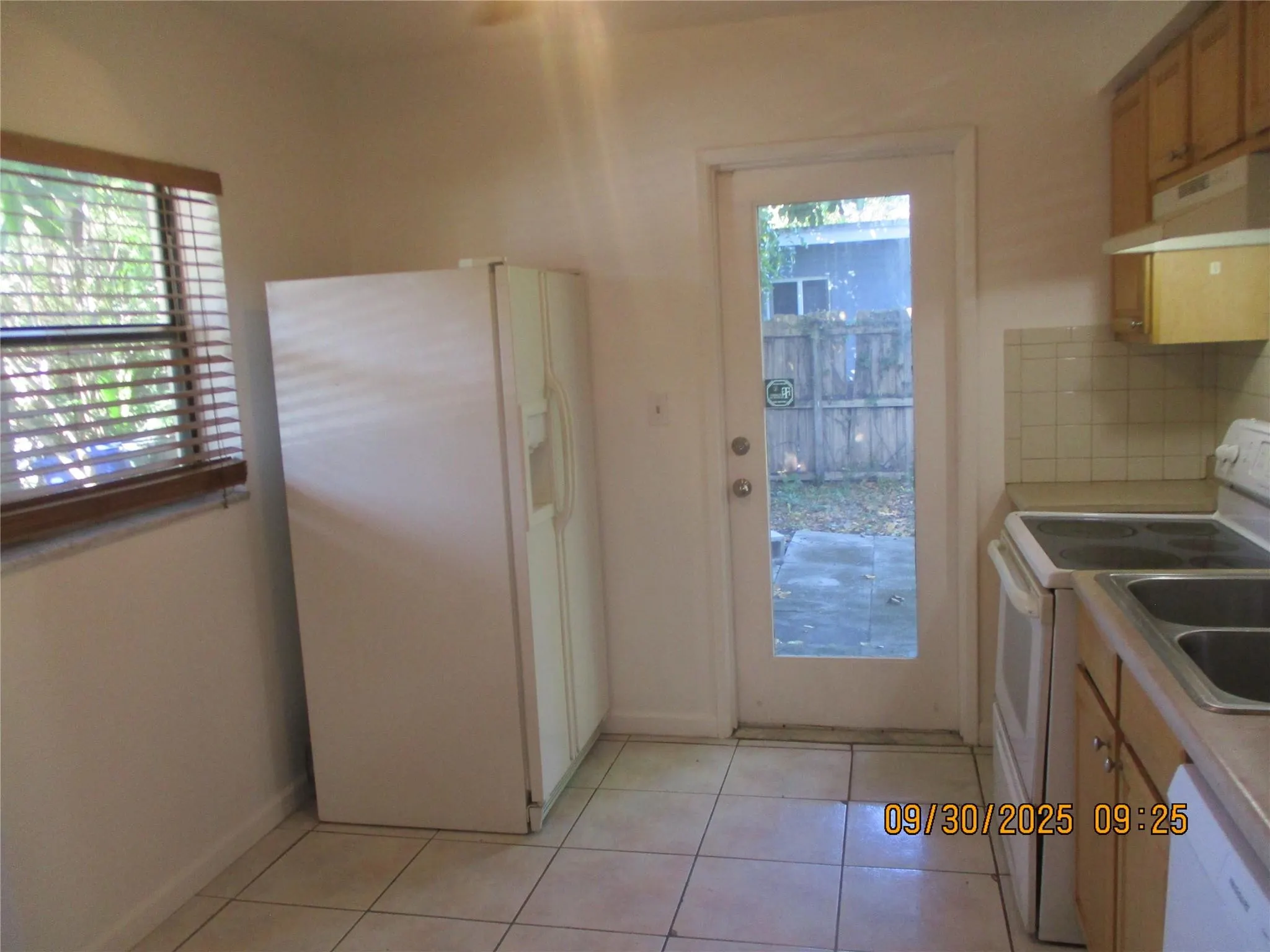 353 NW 17th Pl